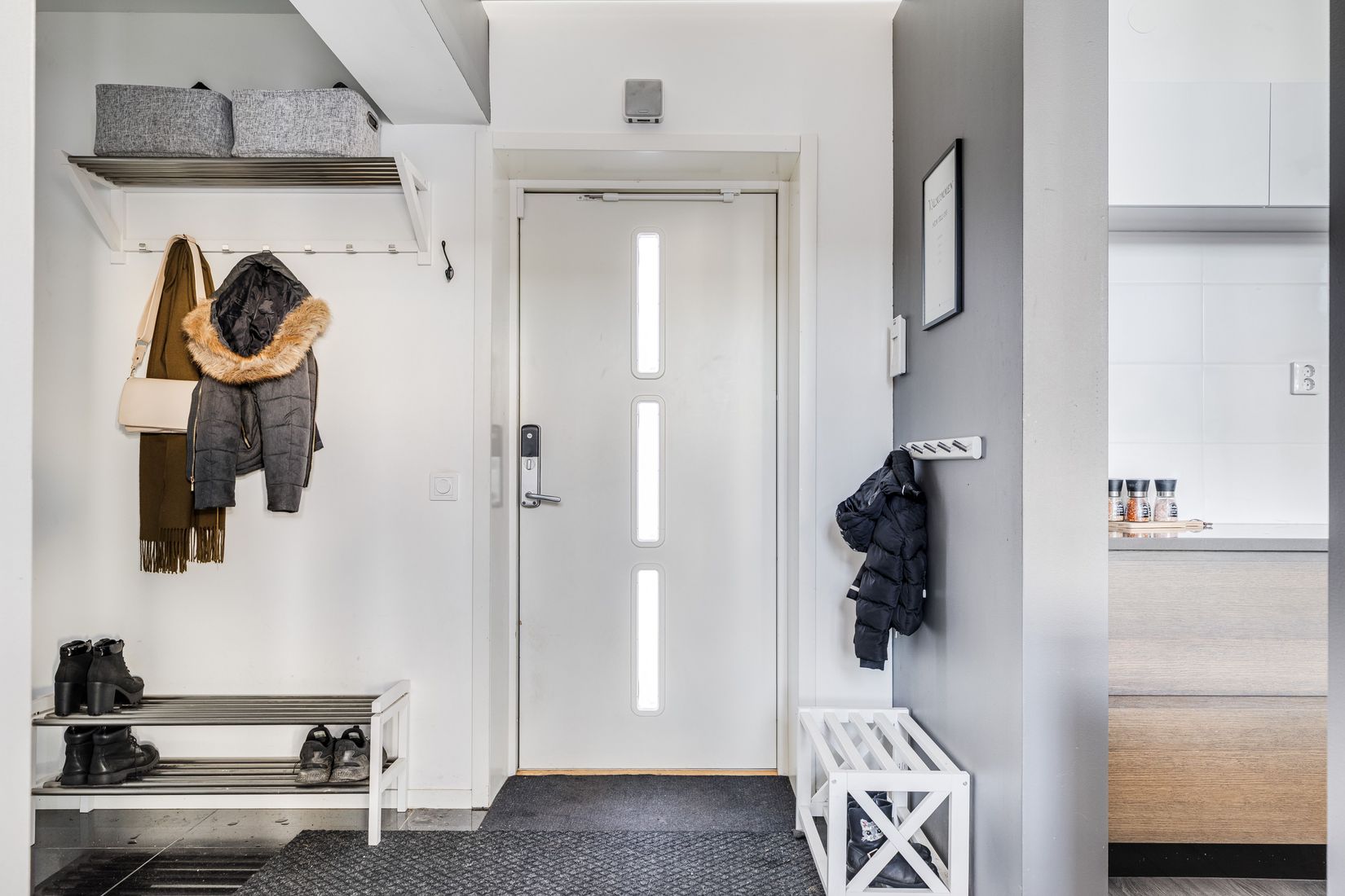 Villa, Innervik 71, Innervik, Skellefteå