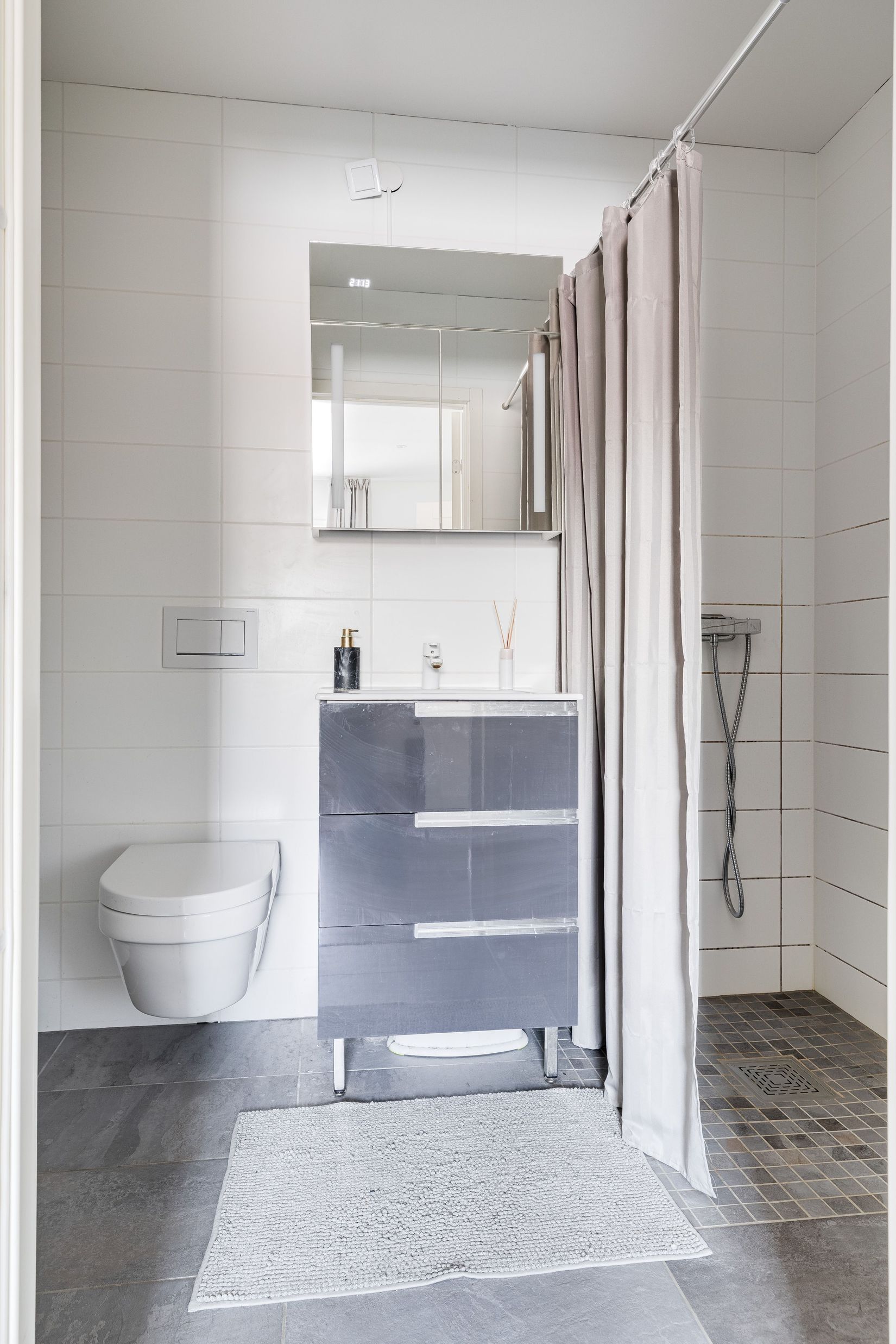 Villa, Innervik 71, Innervik, Skellefteå