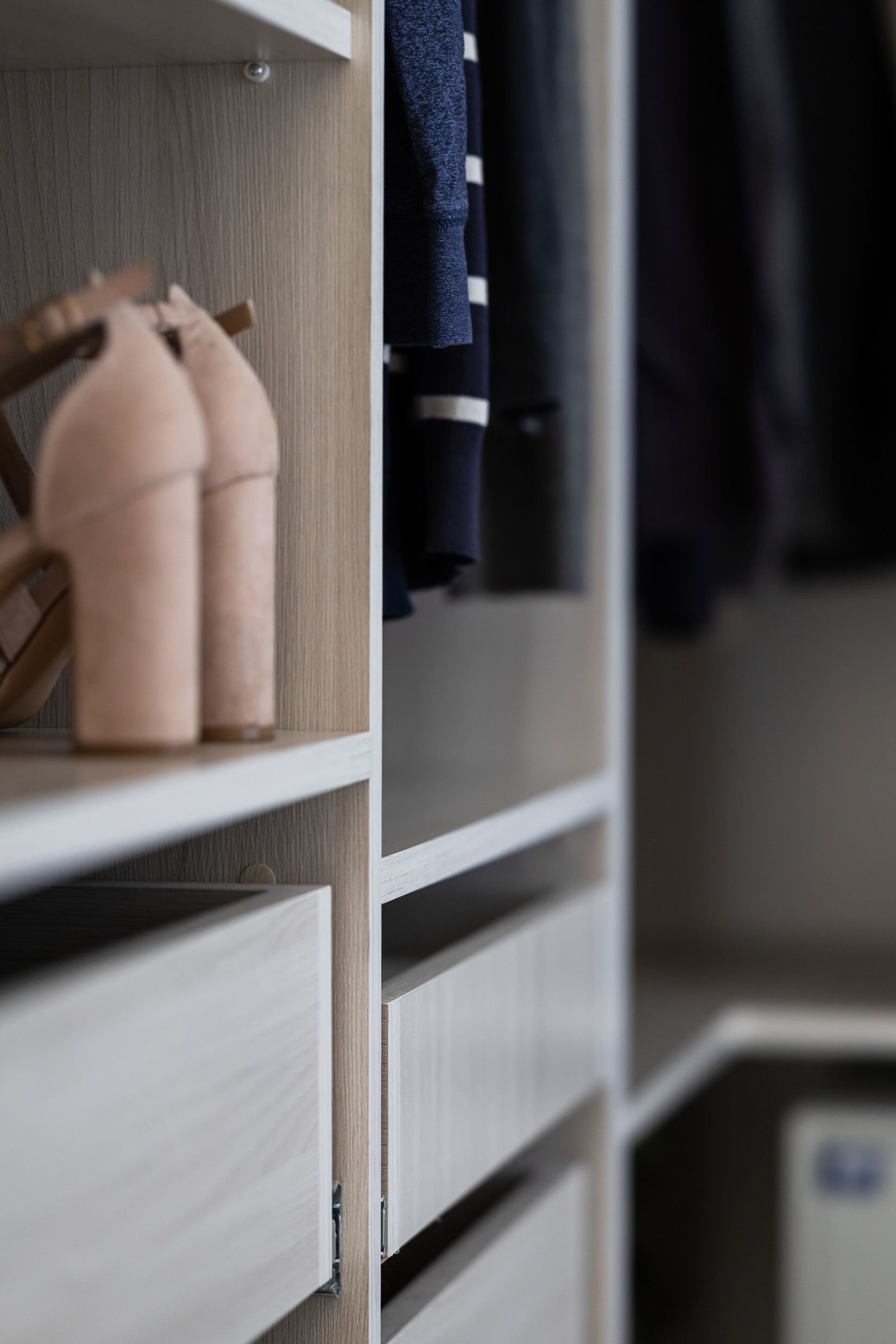 Villa, Innervik 71, Innervik, Skellefteå