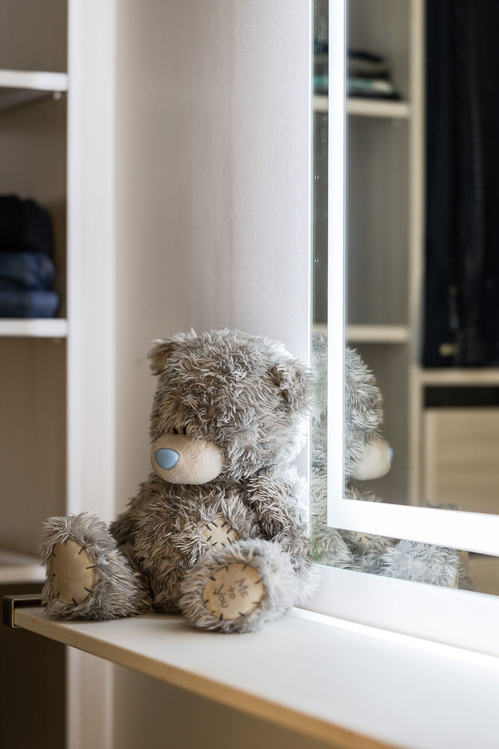 Villa, Innervik 71, Innervik, Skellefteå