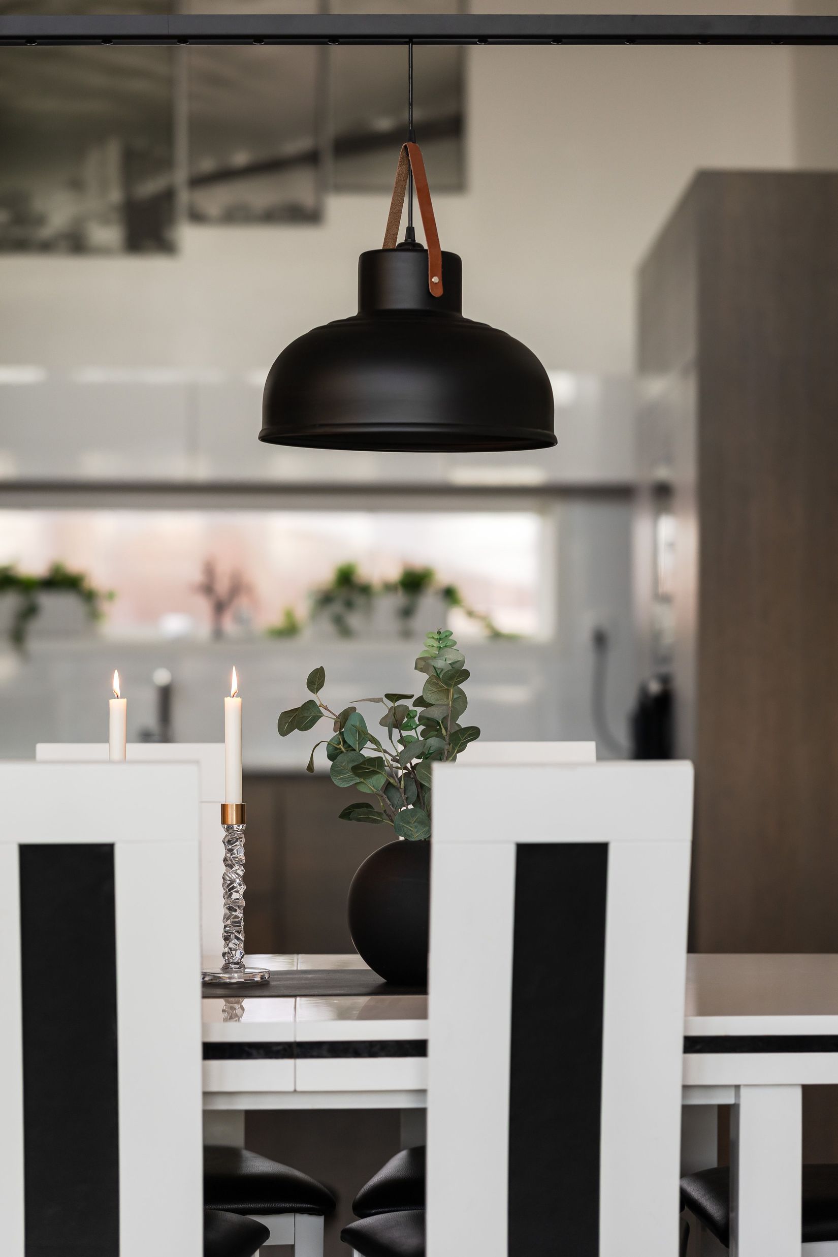 Villa, Innervik 71, Innervik, Skellefteå