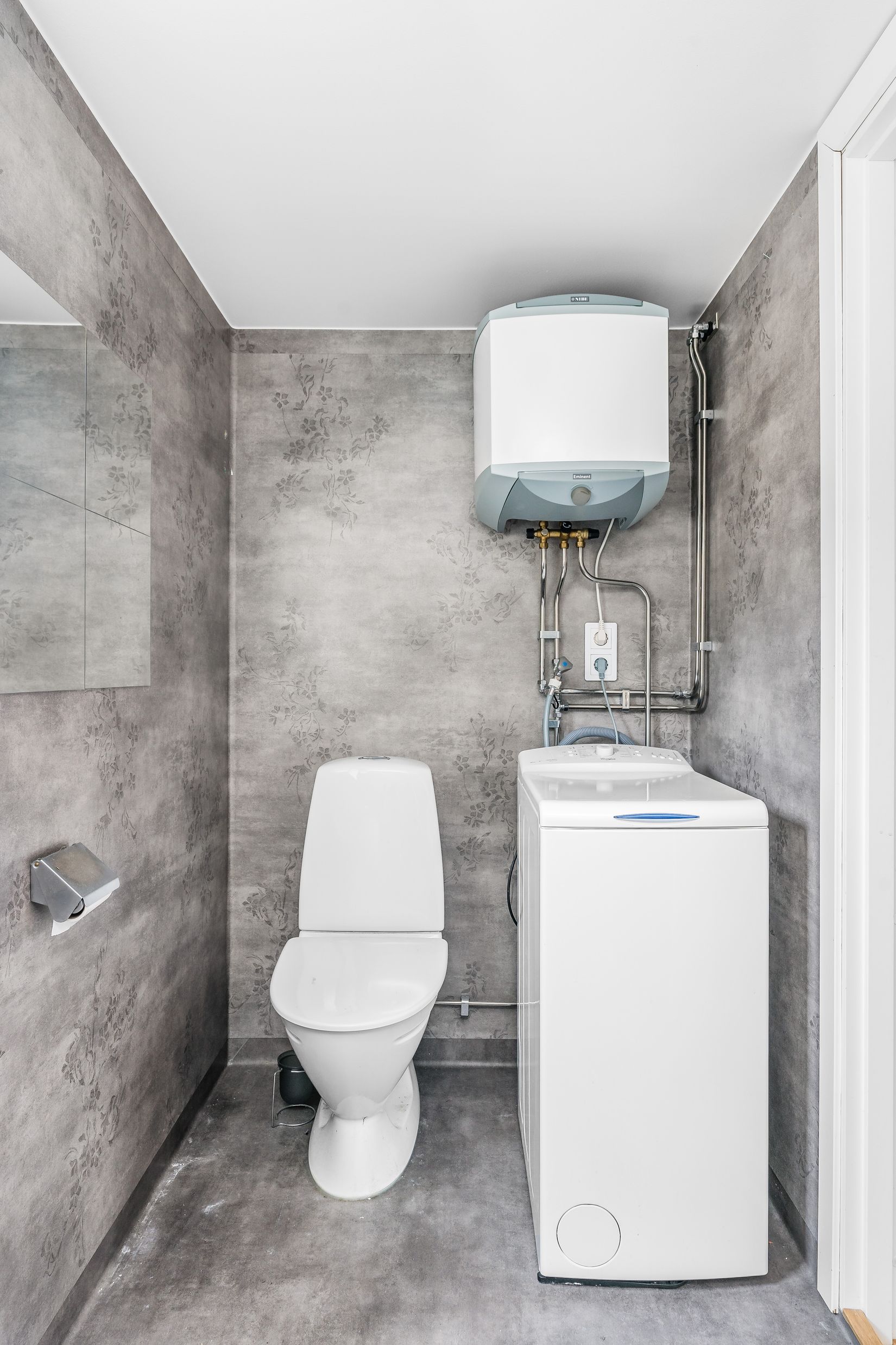 Fritidshus, Svanvägen 35, Krokek, Norrköping