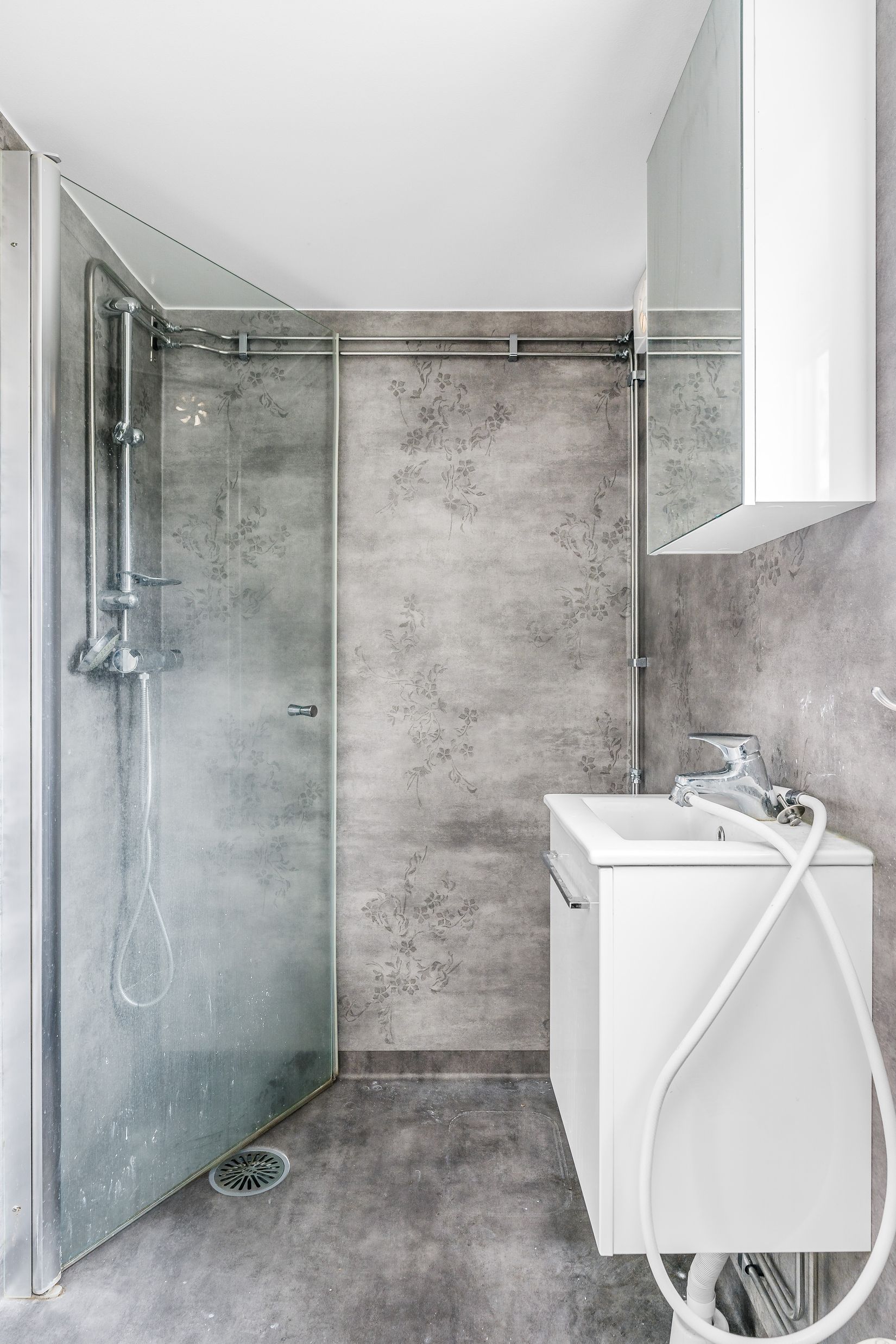 Fritidshus, Svanvägen 35, Krokek, Norrköping