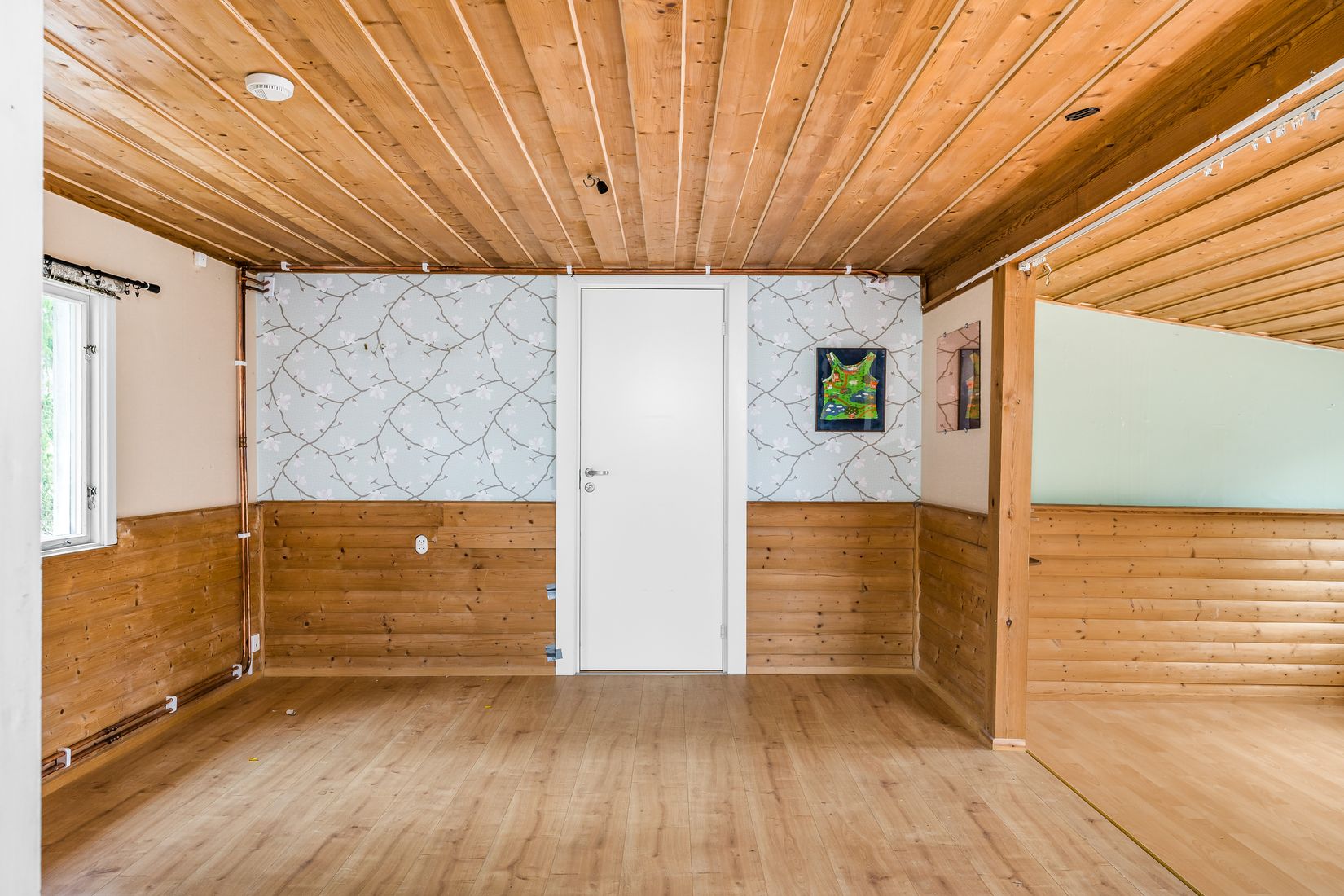 Fritidshus, Svanvägen 35, Krokek, Norrköping