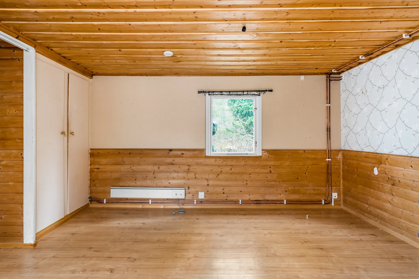 Villa, Svanvägen 35, Krokek, Norrköping