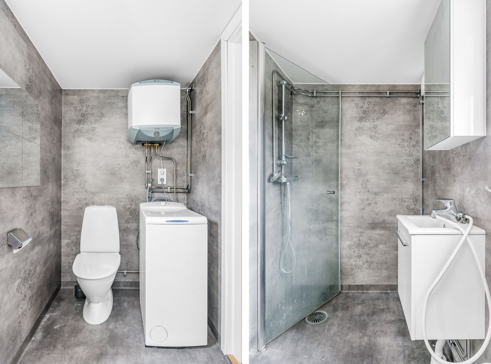 Fritidshus, Svanvägen 35, Krokek, Norrköping