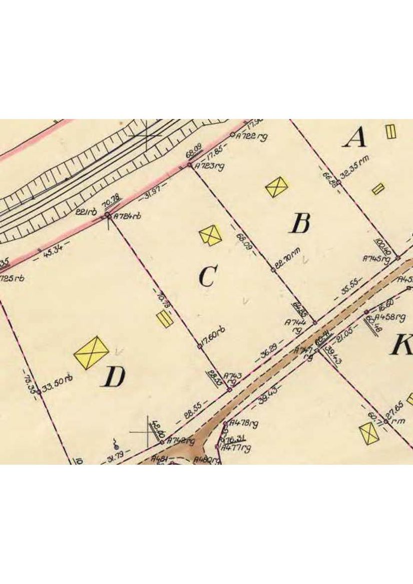 Fritidshus, Svanvägen 35, Krokek, Norrköping