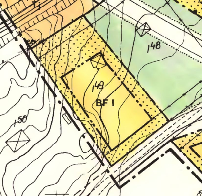 Fritidshus, Svanvägen 35, Krokek, Norrköping