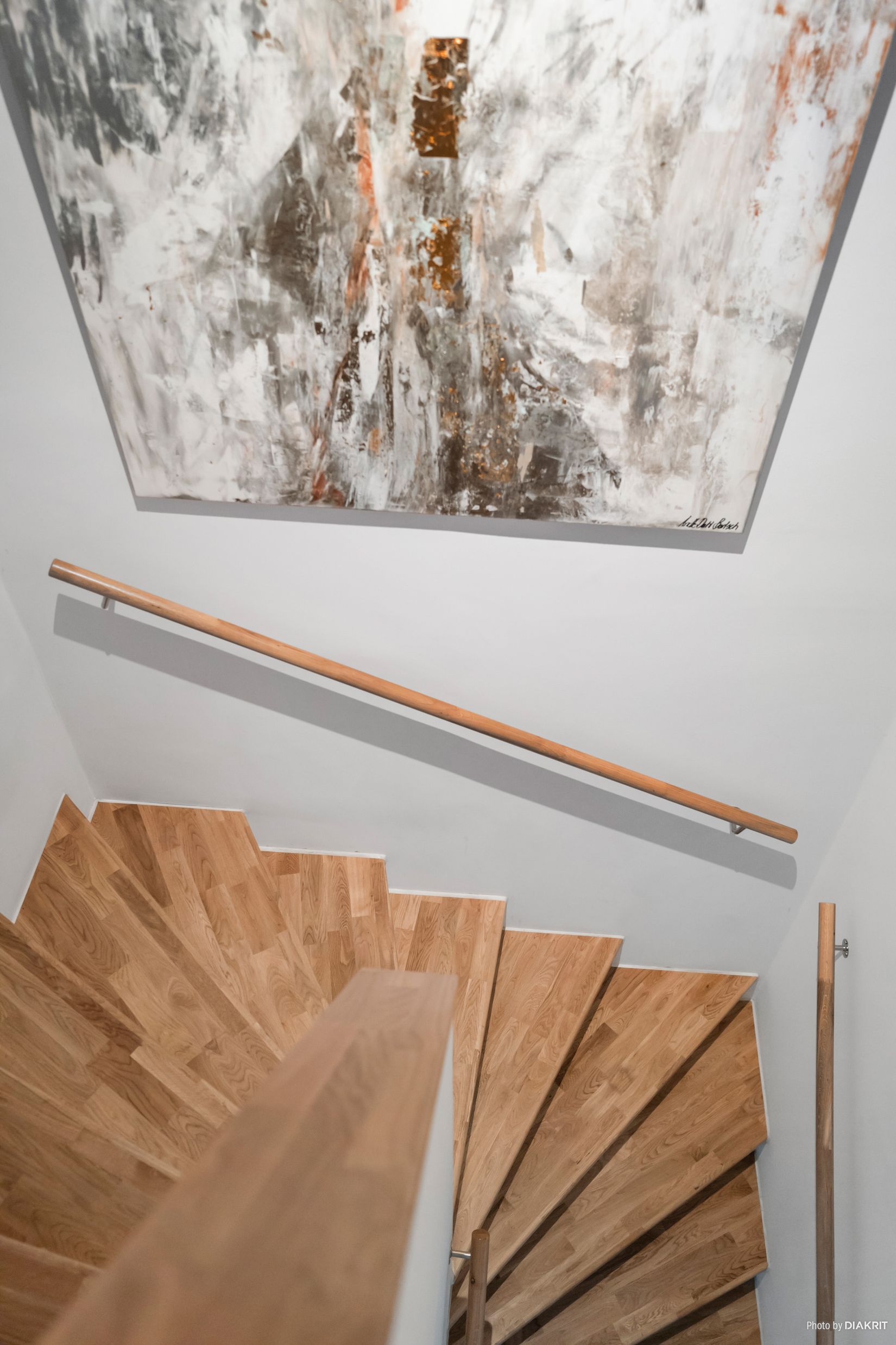 Radhus, Getapelvägen 3B, Åhus - Täppet, Kristianstad