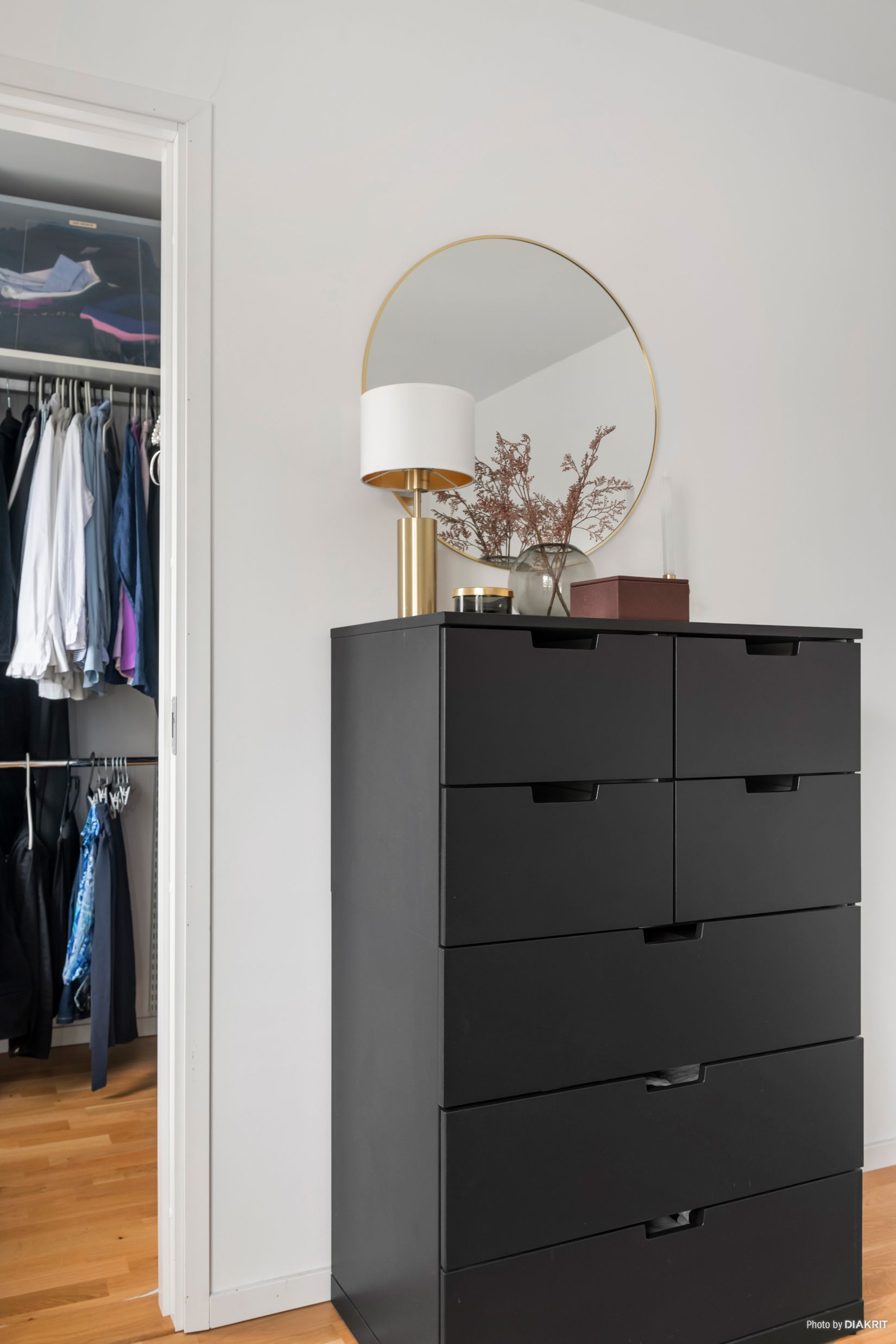 Radhus, Getapelvägen 3B, Åhus - Täppet, Kristianstad