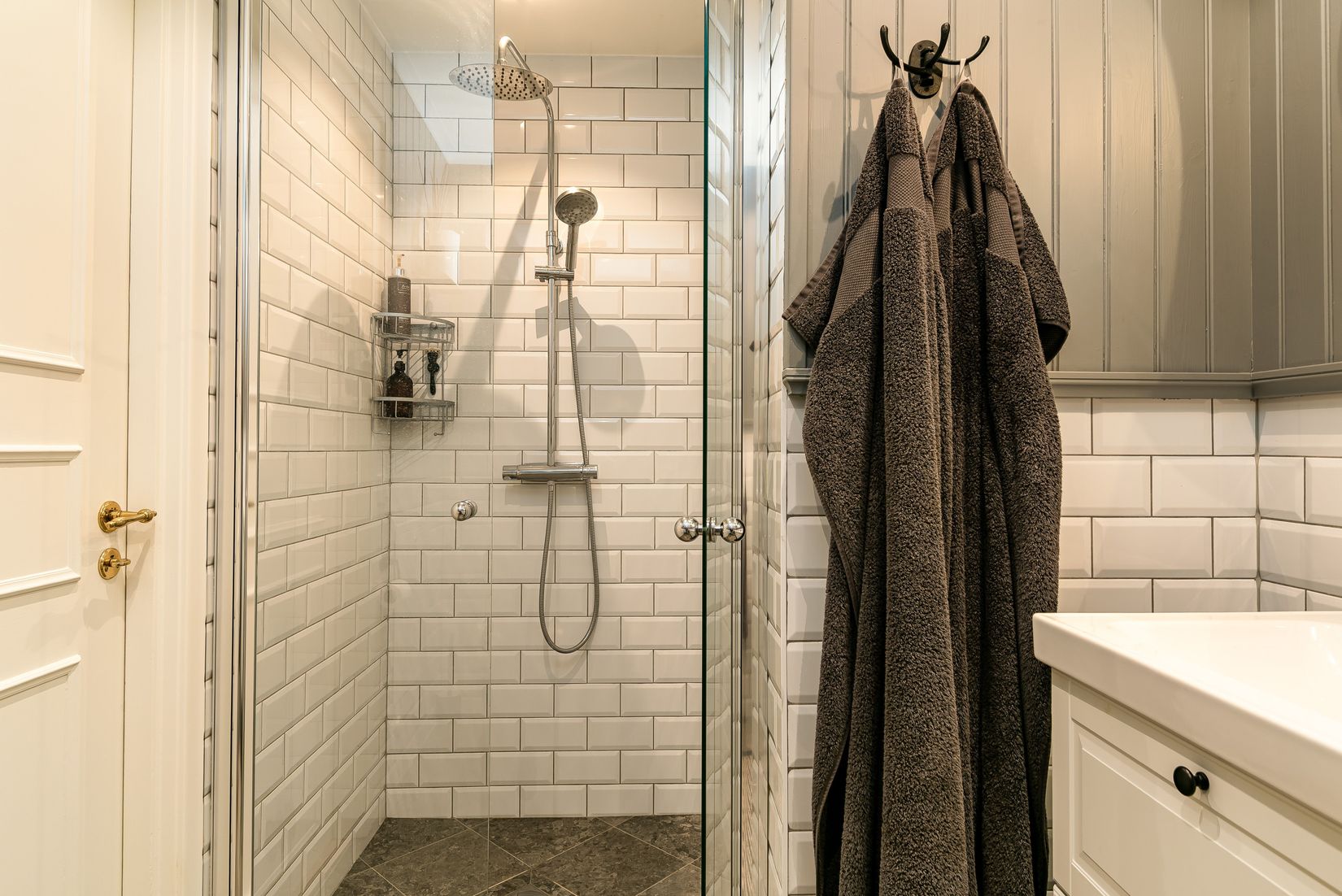 Villa, Hargsvägen 8, Mjölby Östra, Mjölby