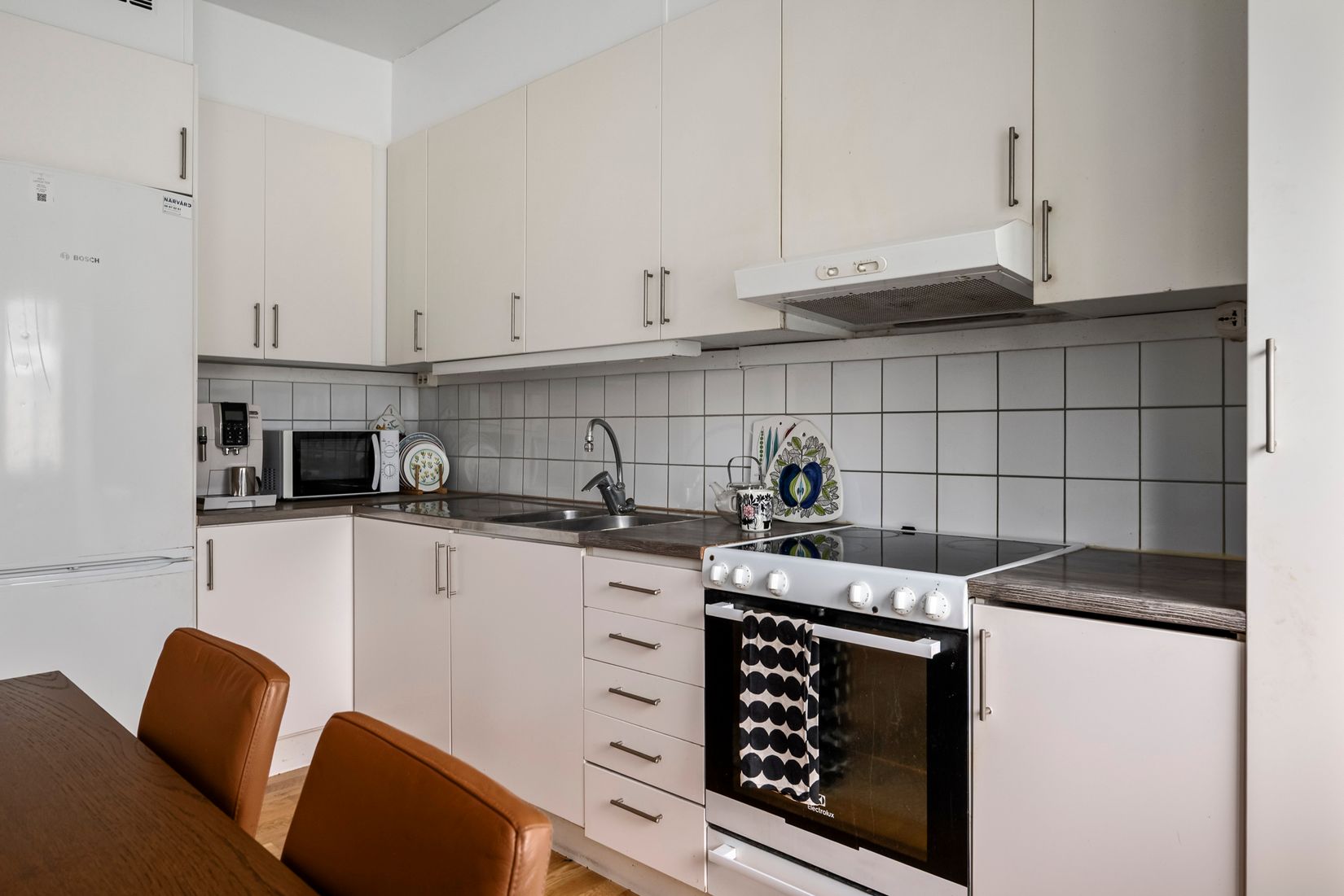 Bostadsrätt, Multrågatan  122, Råcksta, Stockholm