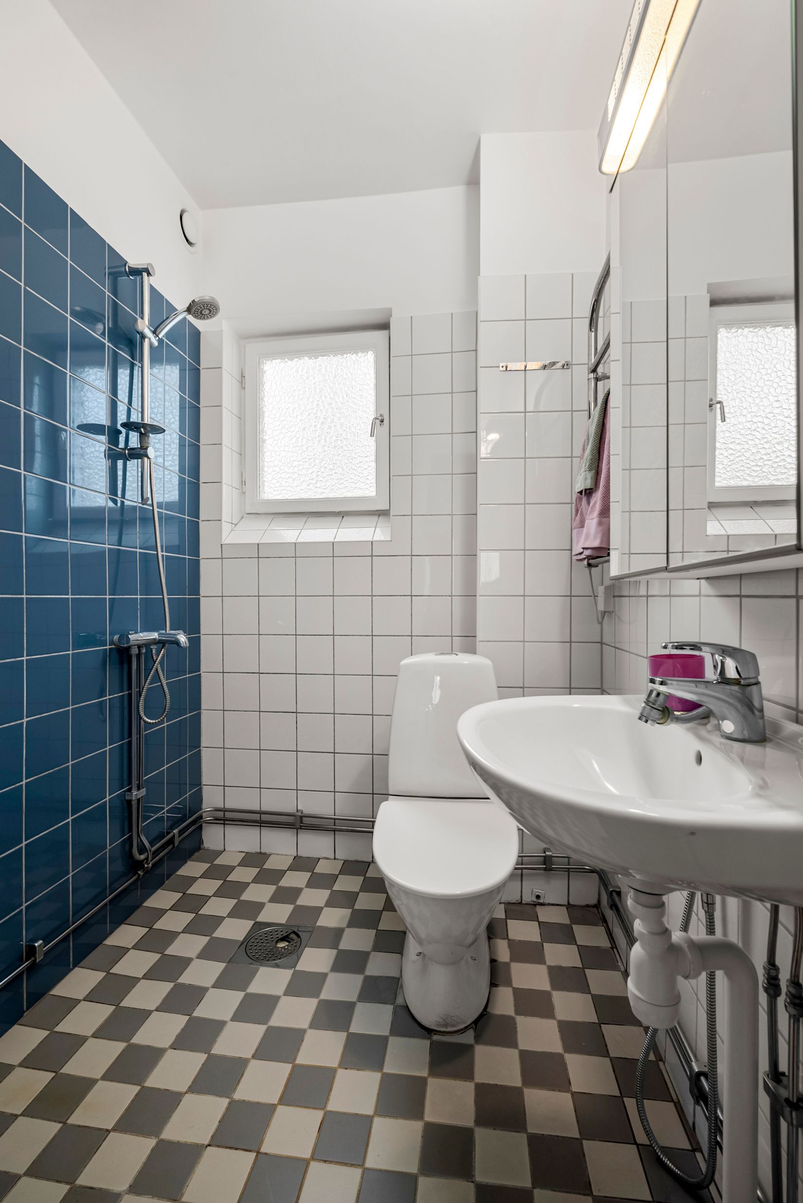 Bostadsrätt, Multrågatan  122, Råcksta, Stockholm