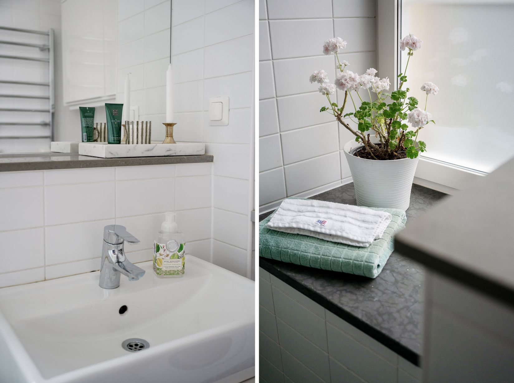 Bostadsrätt, Treuddsvägen 18, Rindö, Vaxholm