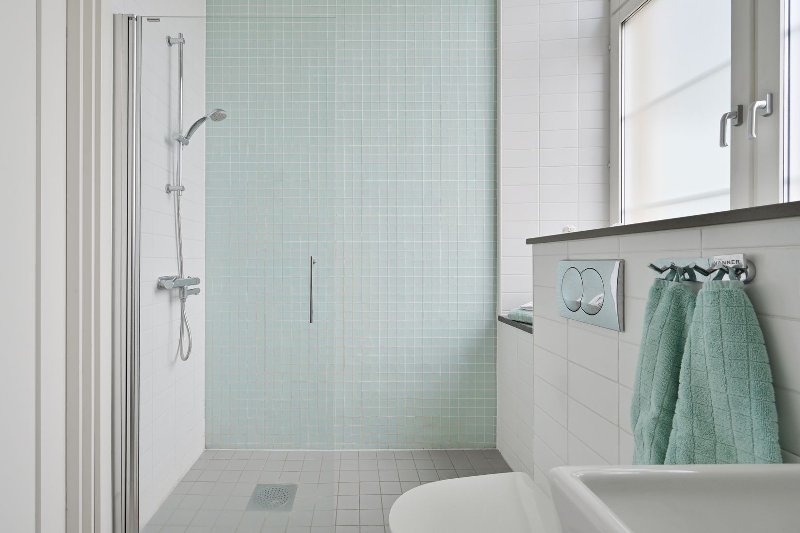 Bostadsrätt, Treuddsvägen 18, Rindö, Vaxholm