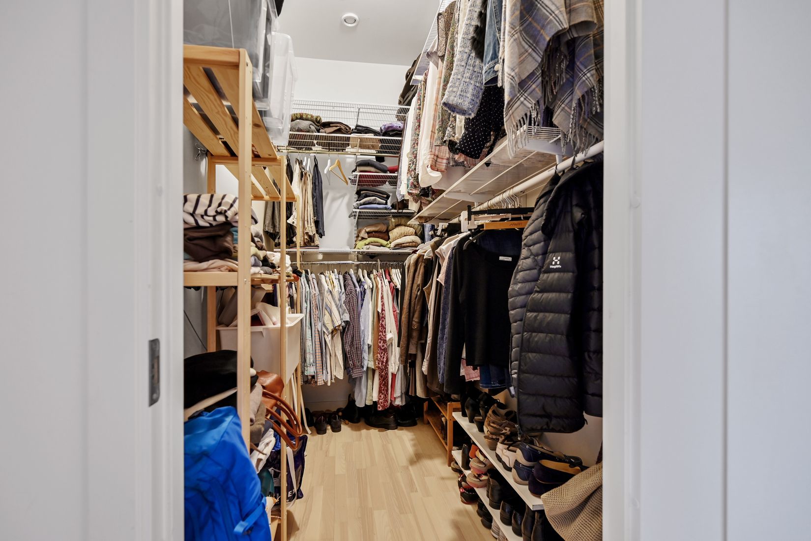 Bostadsrätt, Treuddsvägen 18, Rindö, Vaxholm