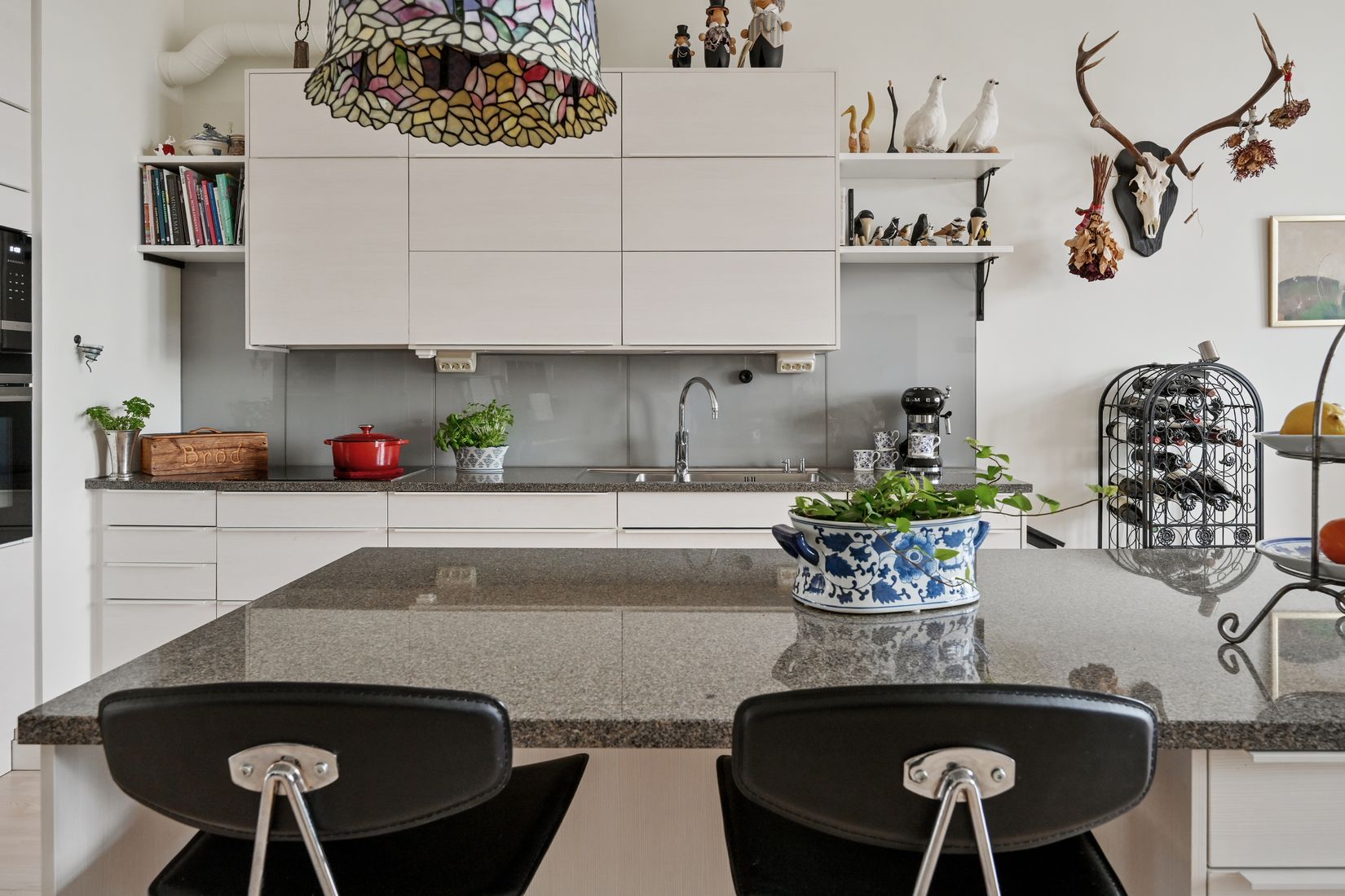 Bostadsrätt, Treuddsvägen 18, Rindö, Vaxholm