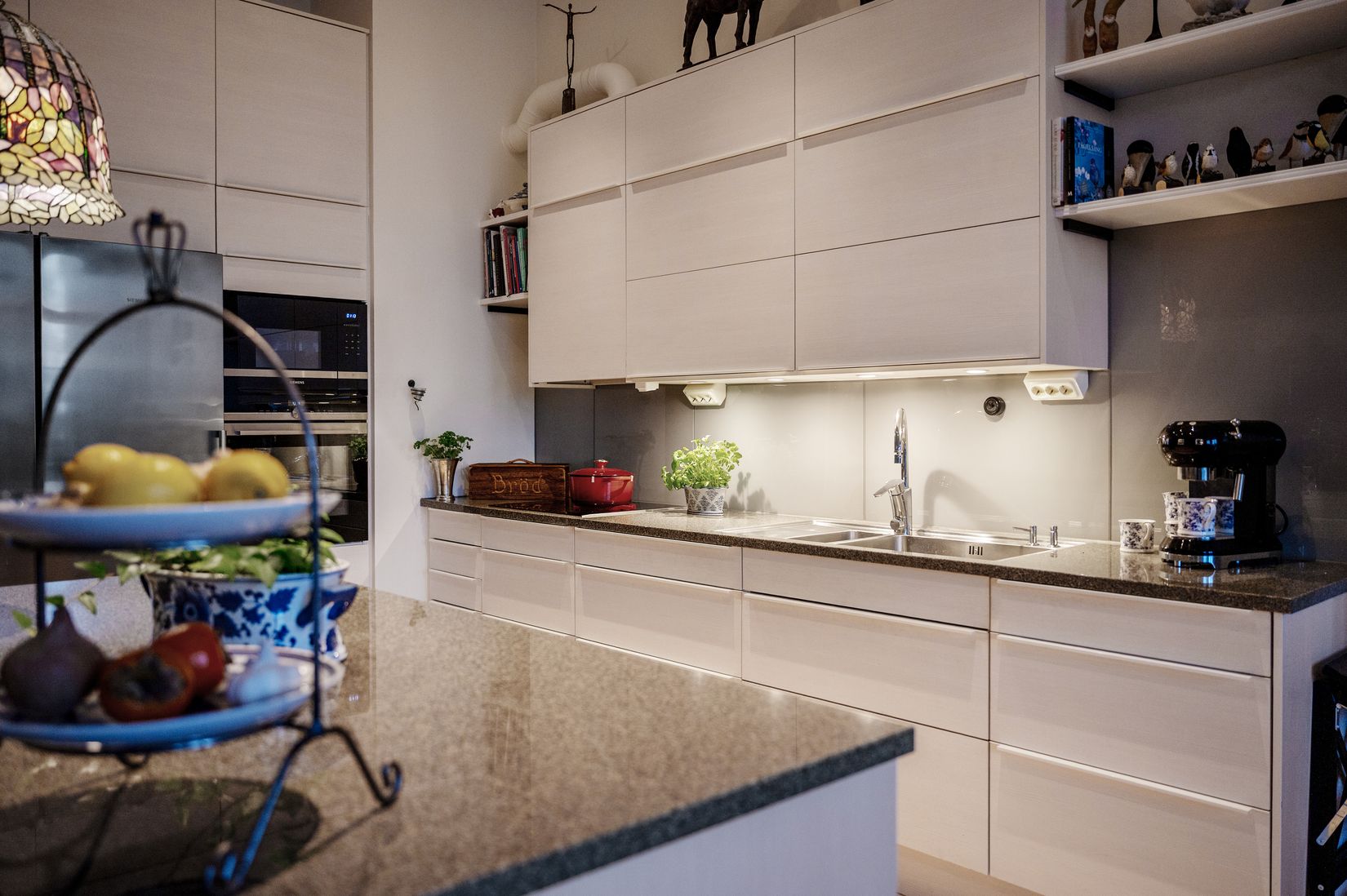 Bostadsrätt, Treuddsvägen 18, Rindö, Vaxholm