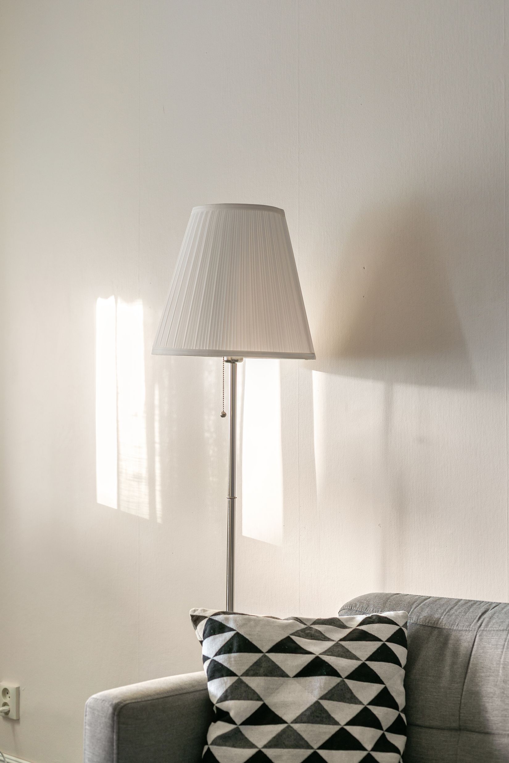 Bostadsrätt, Högbovägen 6B, Centalt, Sandviken