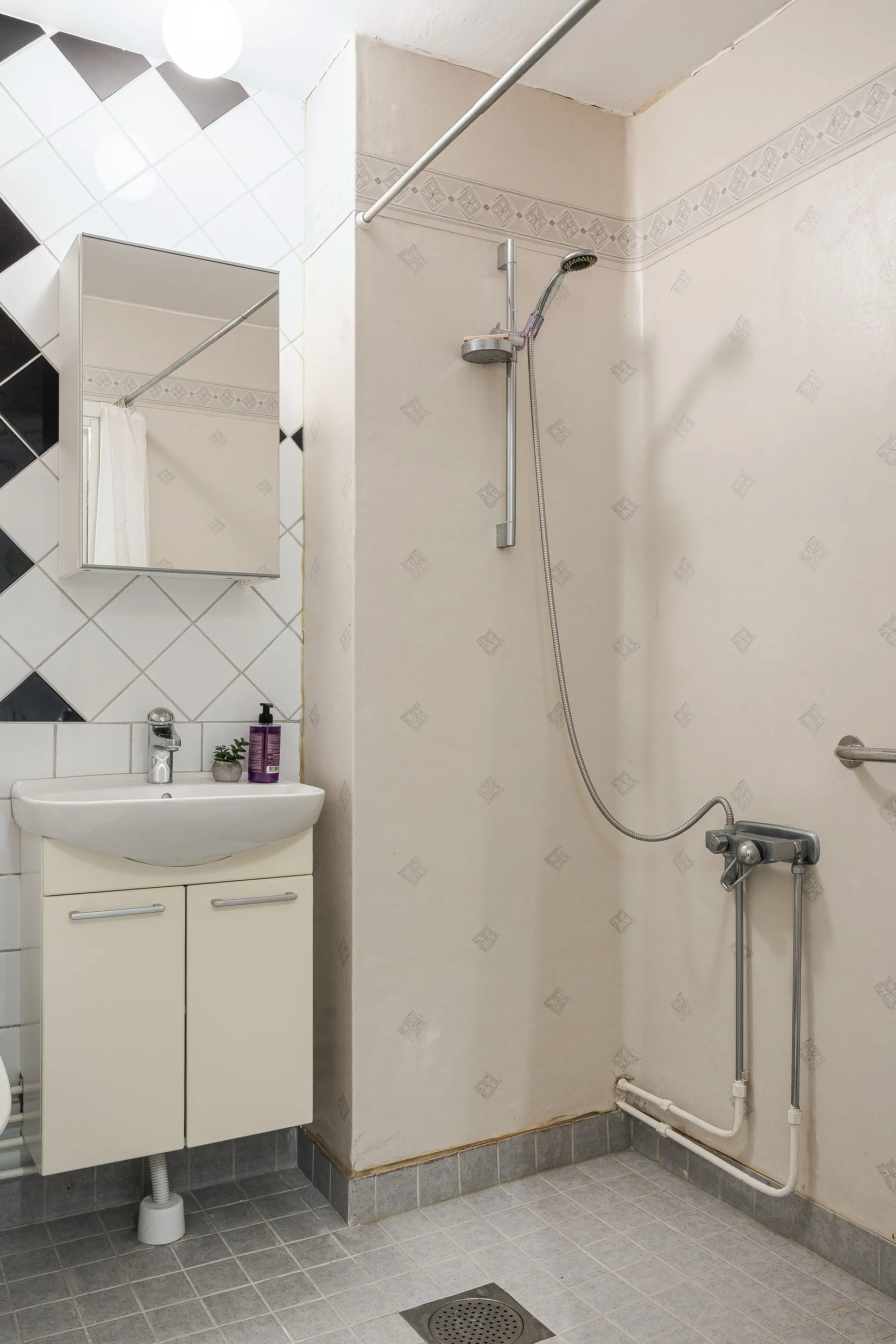 Bostadsrätt, Reveljgränd 9, Körfältet, Östersund