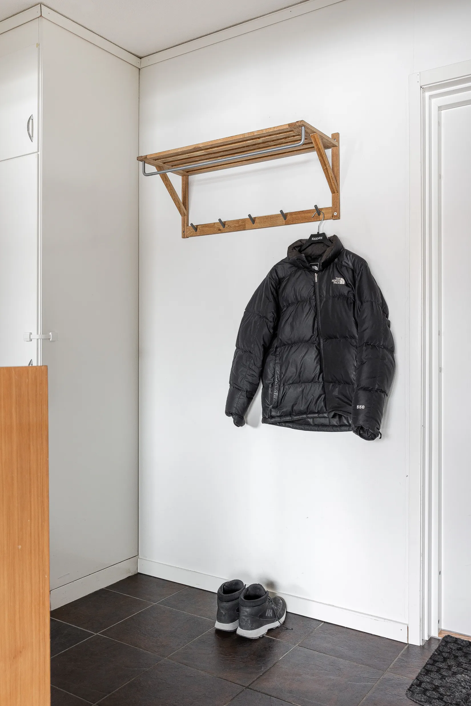 Bostadsrätt, Reveljgränd 9, Körfältet, Östersund