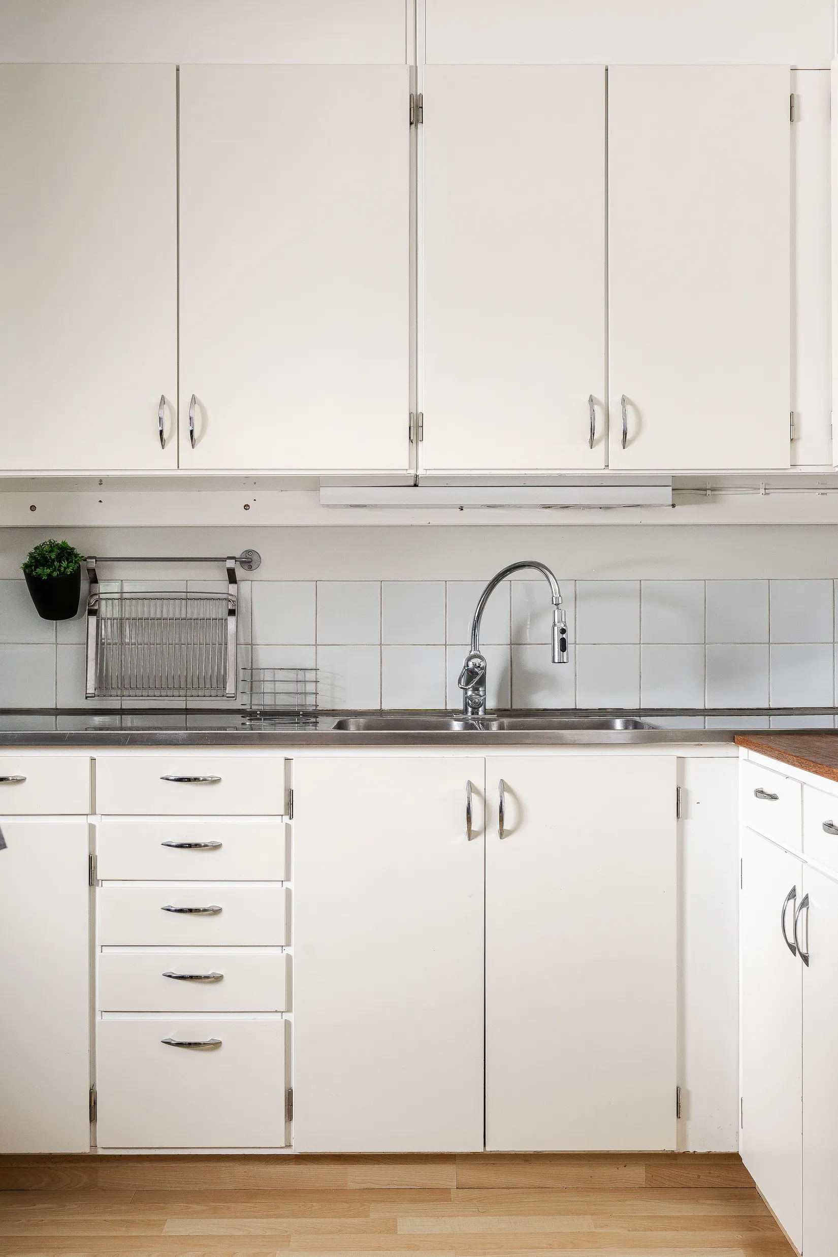 Bostadsrätt, Reveljgränd 9, Körfältet, Östersund