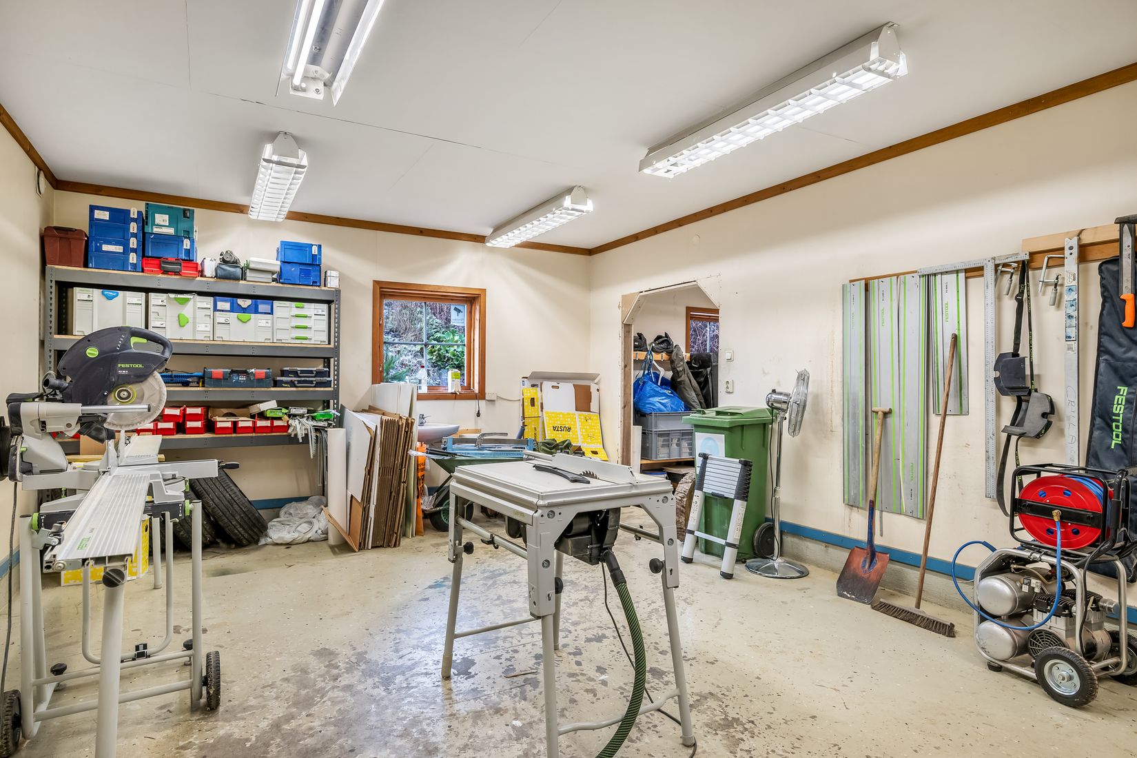 Villa, Lappalund 14, Lisö, Nynäshamn