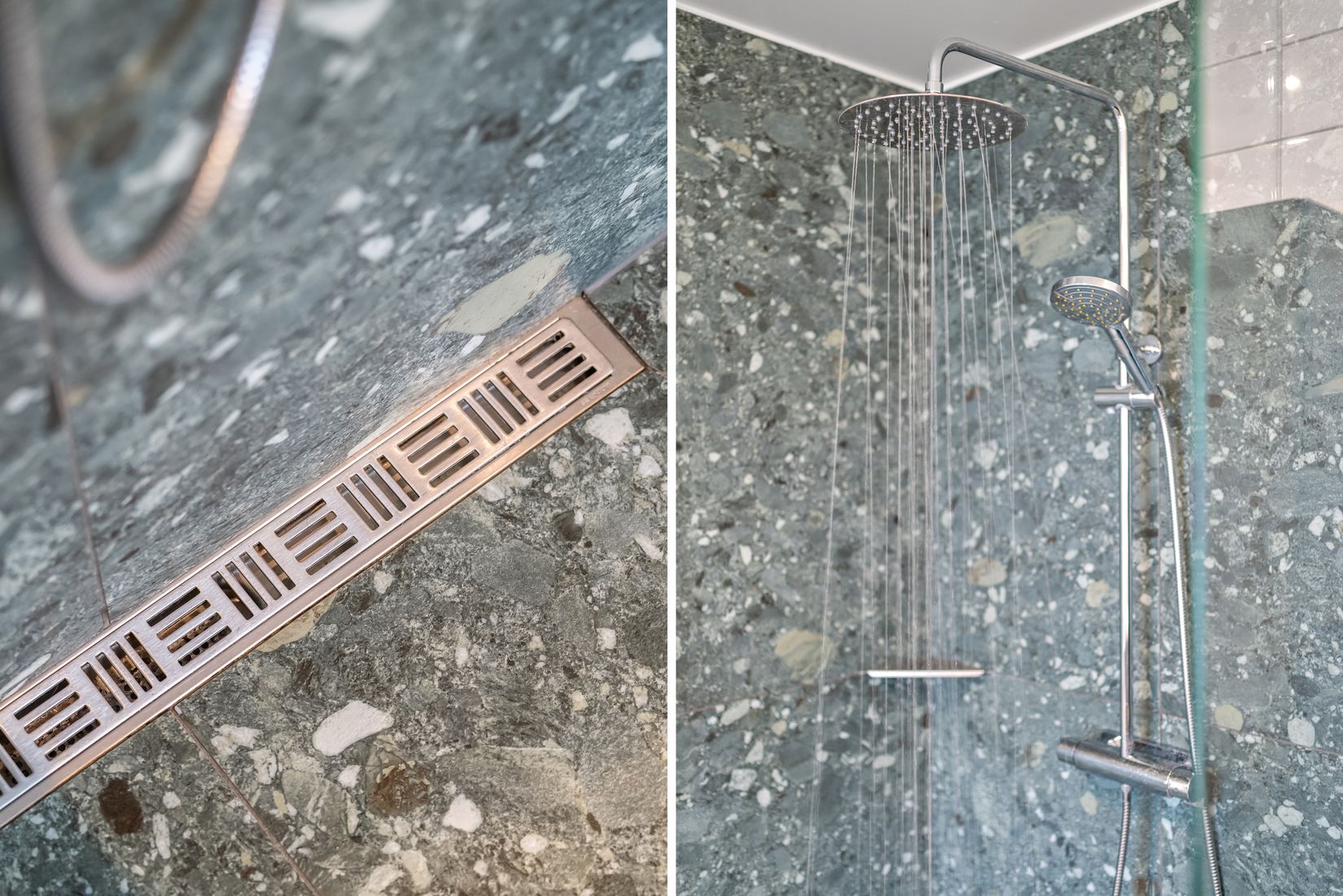 Villa, Lappalund 14, Lisö, Nynäshamn