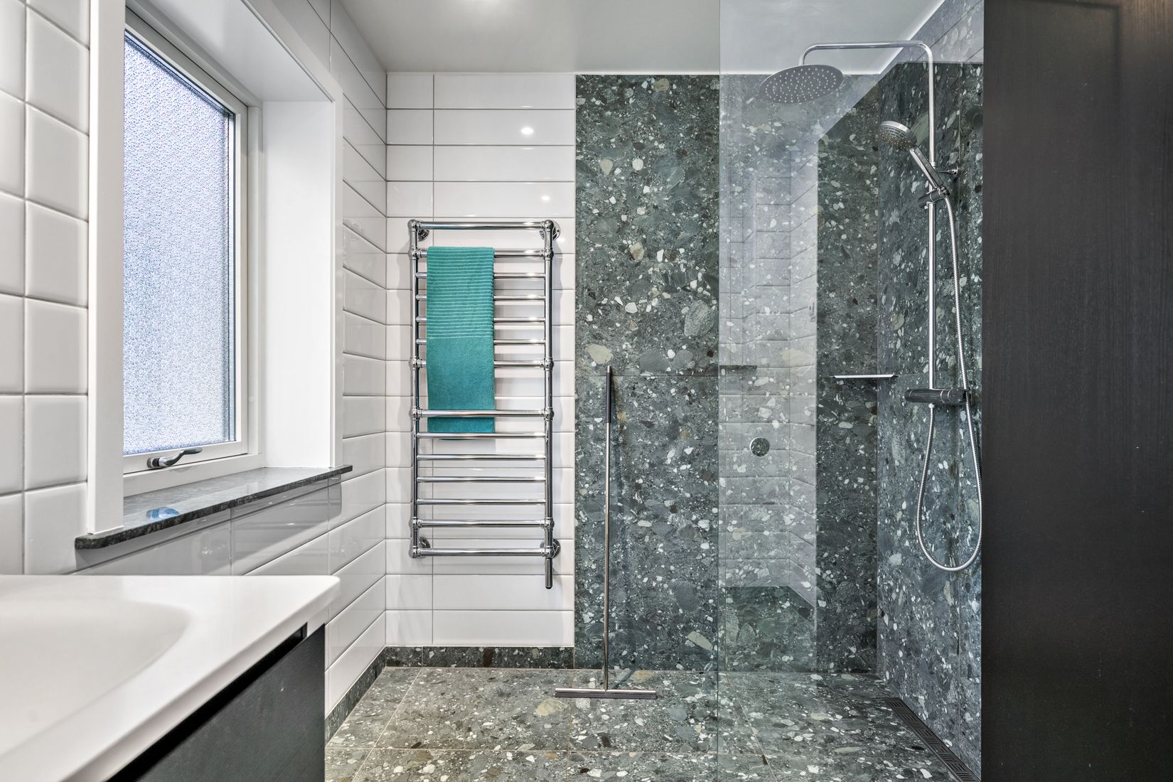 Villa, Lappalund 14, Lisö, Nynäshamn