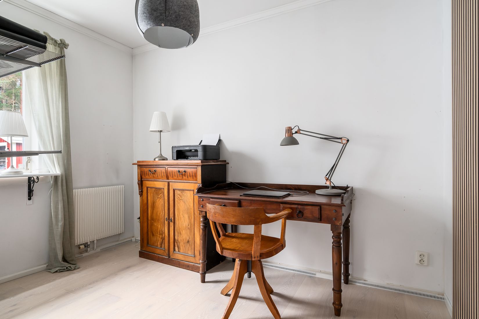 Villa, Lappalund 14, Lisö, Nynäshamn