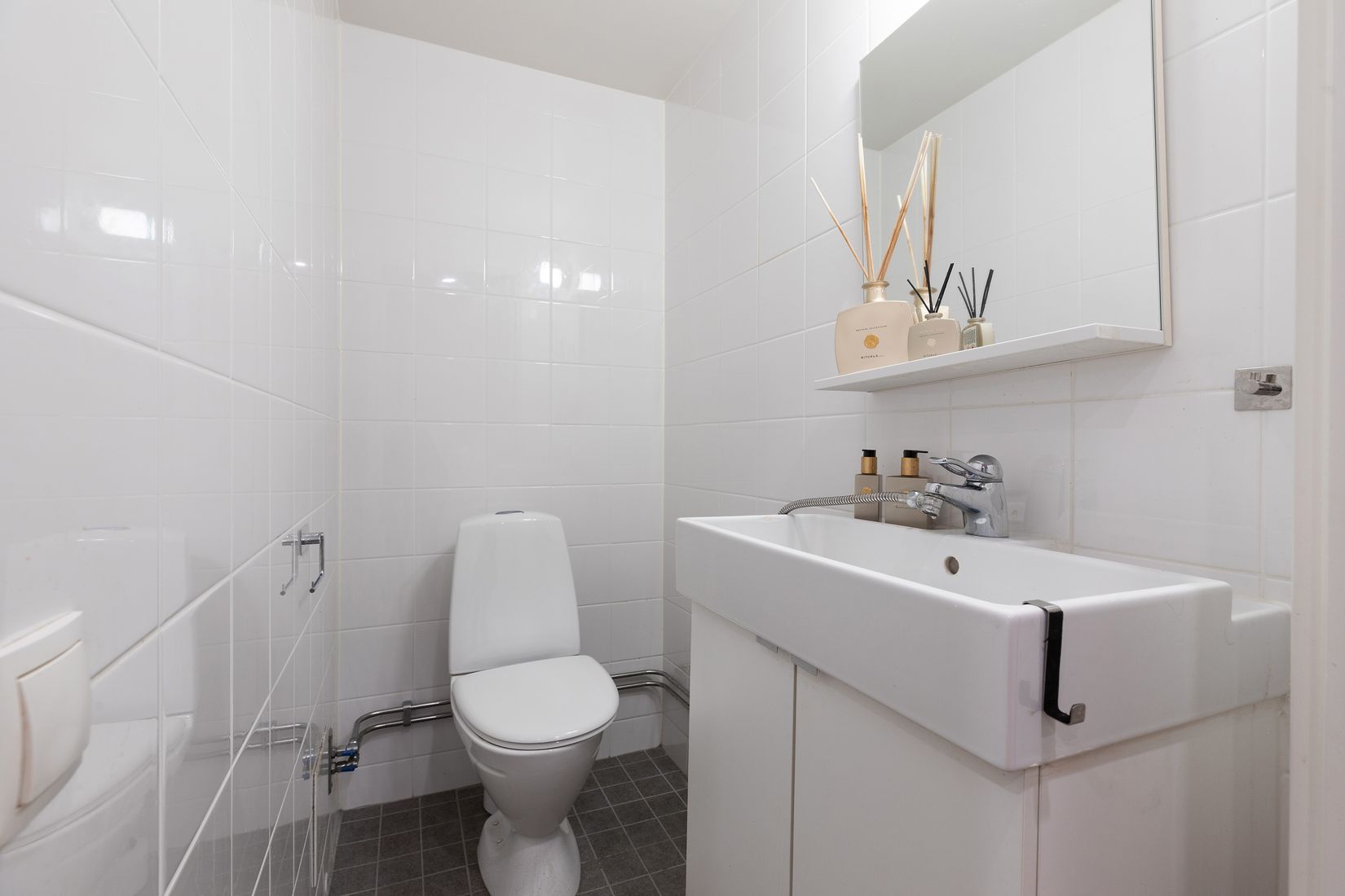 Bostadsrätt, Jungfrudansen 18, Jungfrudansen, Solna