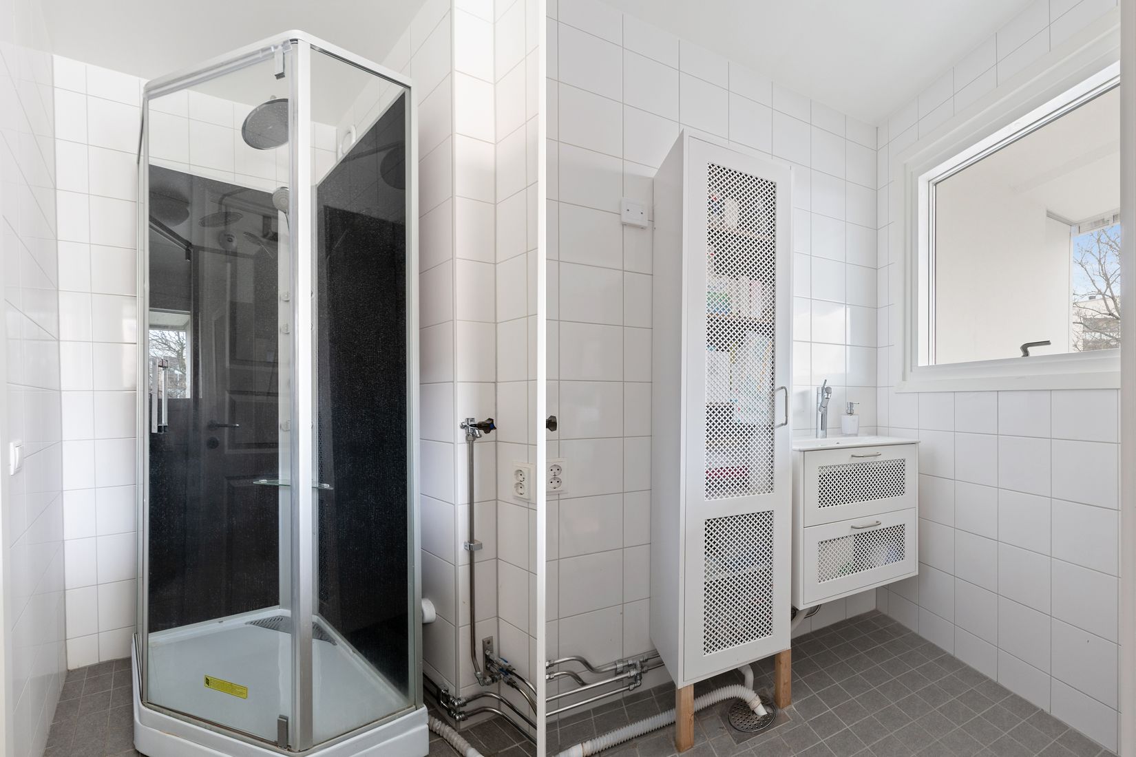 Bostadsrätt, Jungfrudansen 18, Jungfrudansen, Solna