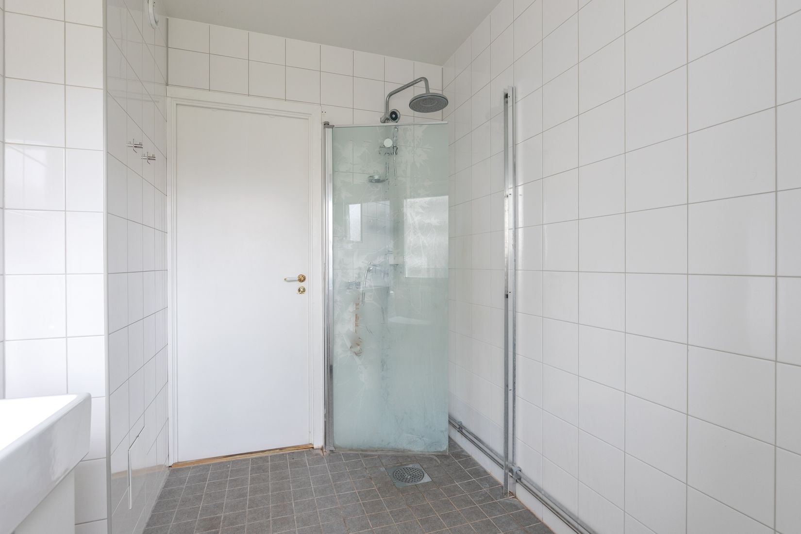 Bostadsrätt, Jungfrudansen 18, Jungfrudansen, Solna