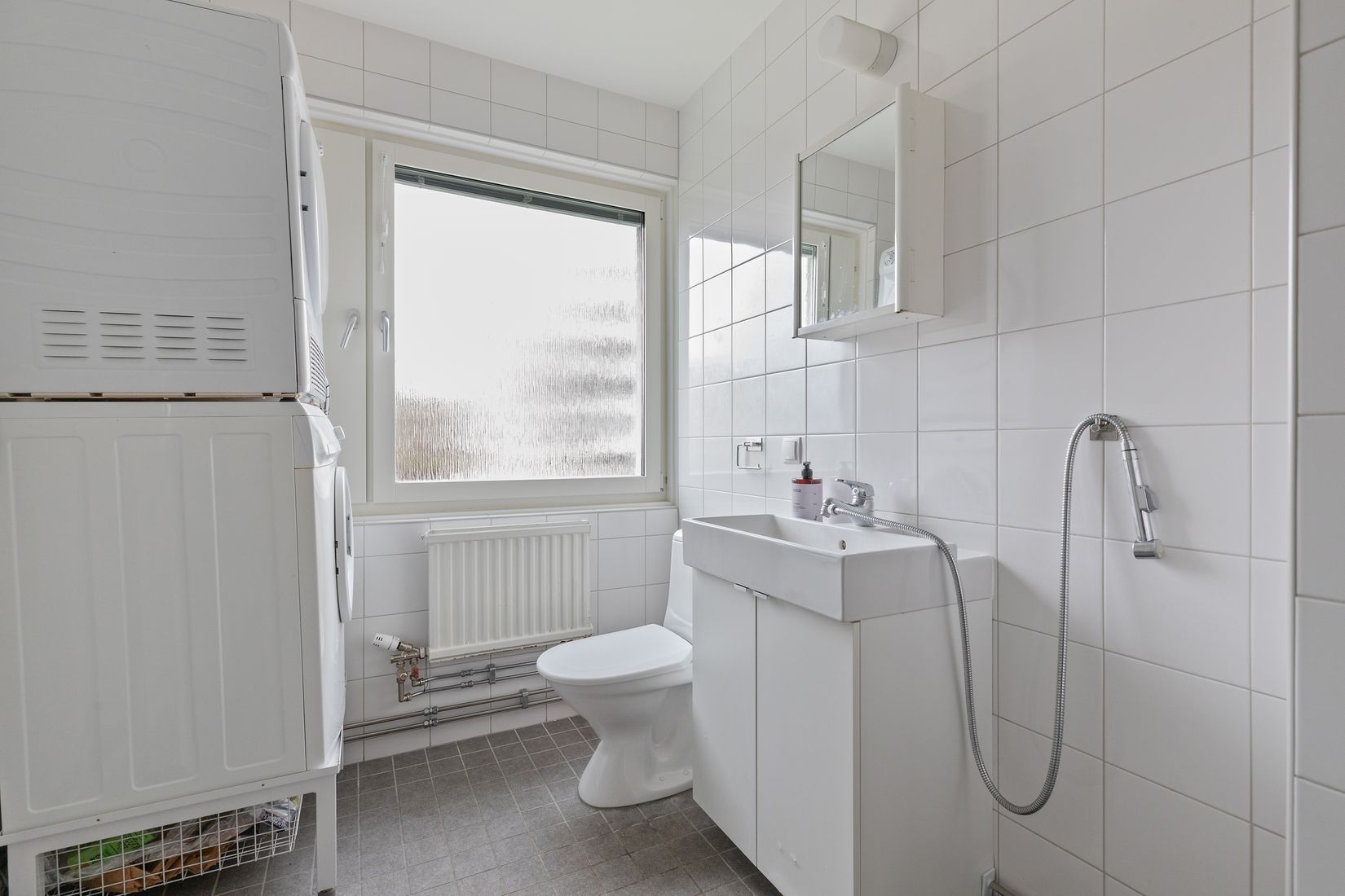 Bostadsrätt, Jungfrudansen 18, Jungfrudansen, Solna