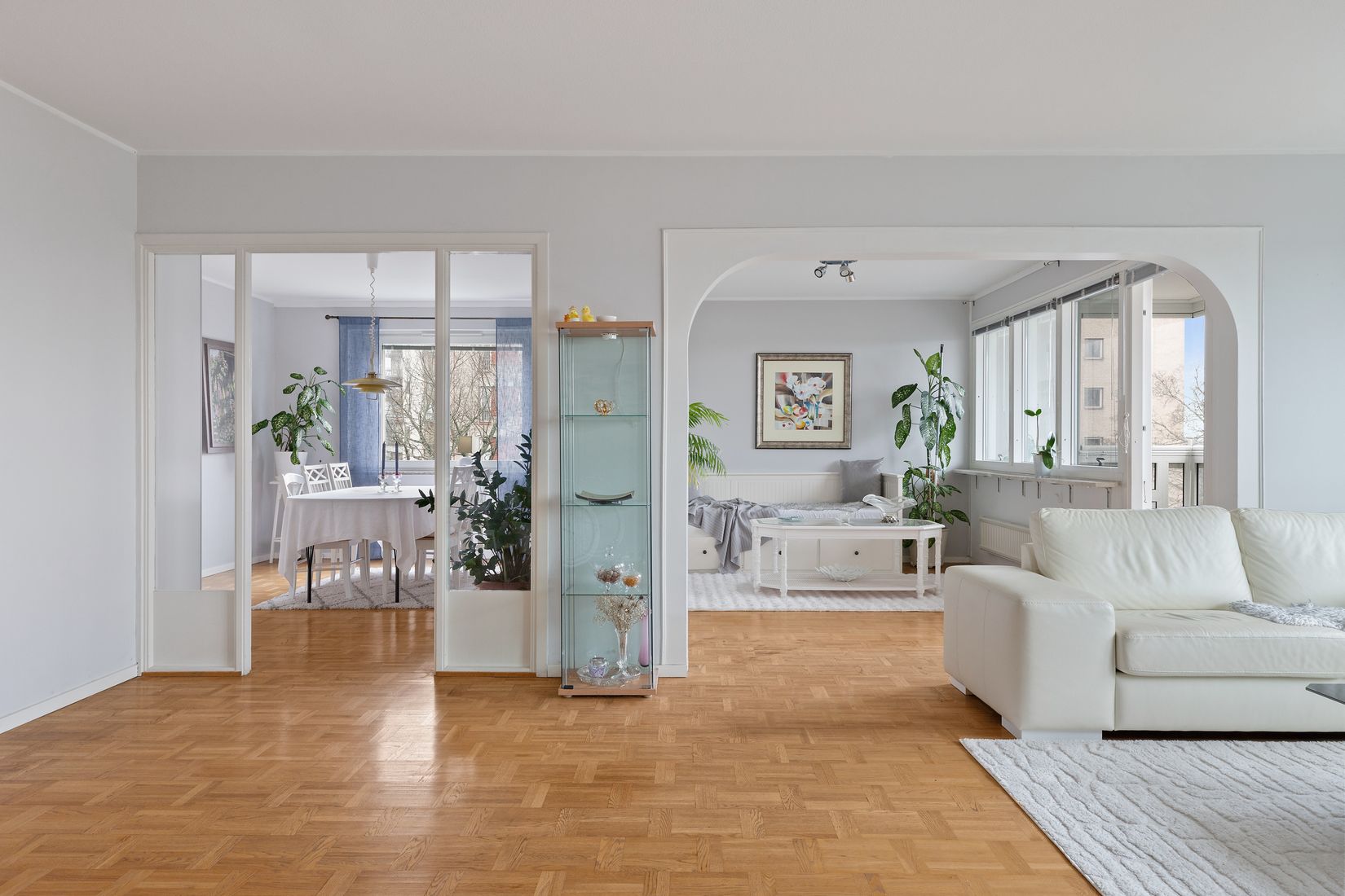 Bostadsrätt, Jungfrudansen 18, Jungfrudansen, Solna