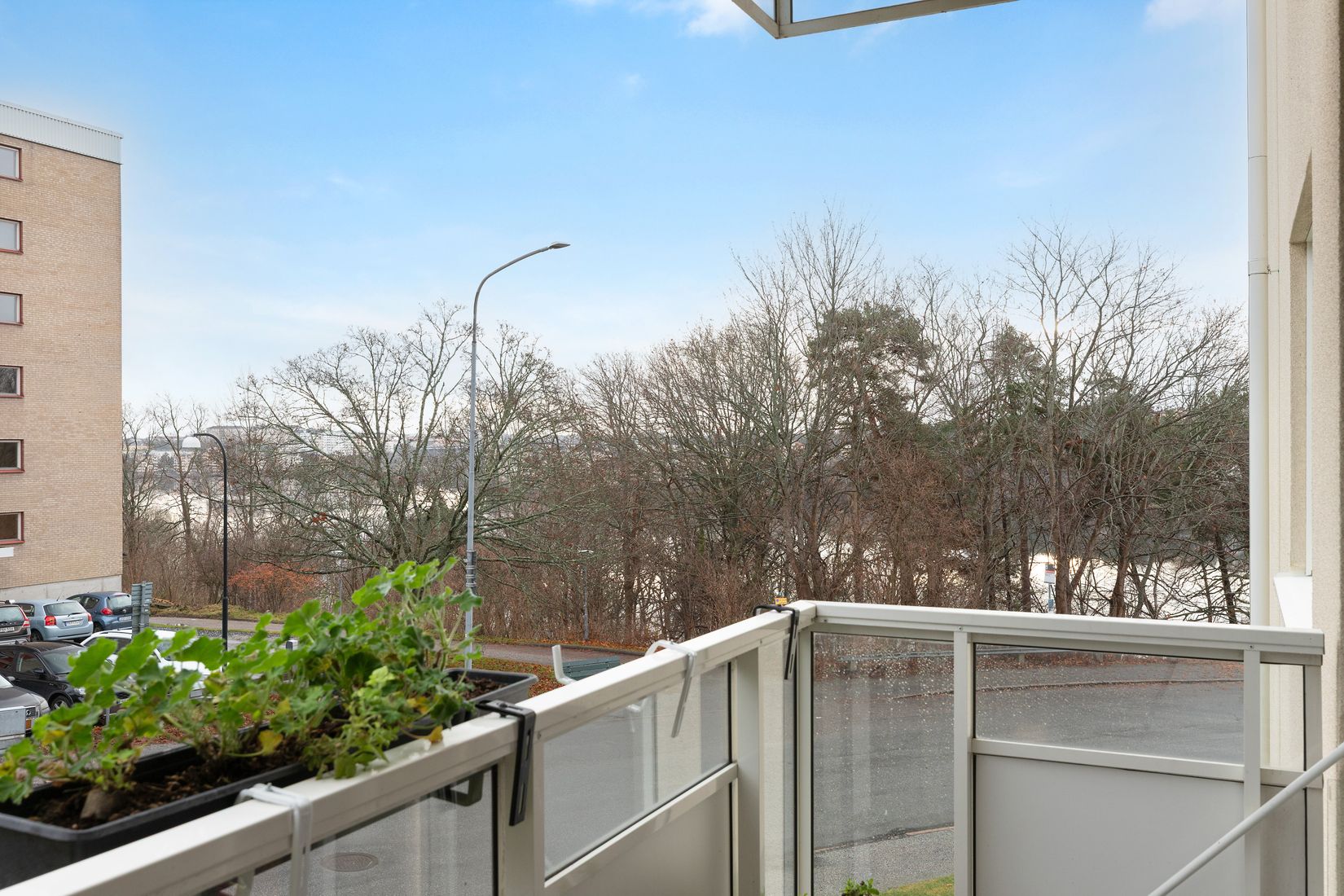 Bostadsrätt, Jungfrudansen 18, Jungfrudansen, Solna