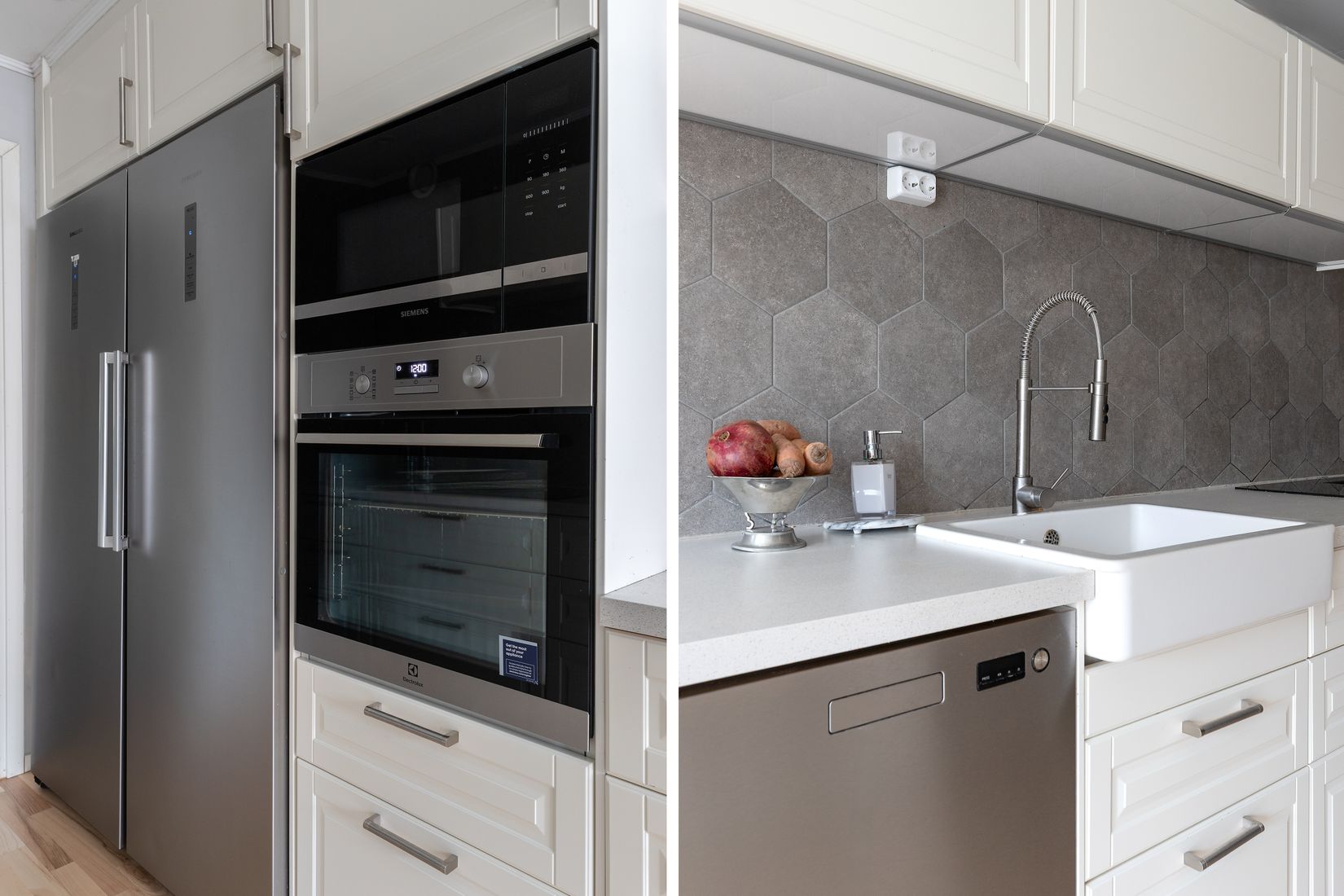 Bostadsrätt, Jungfrudansen 18, Jungfrudansen, Solna