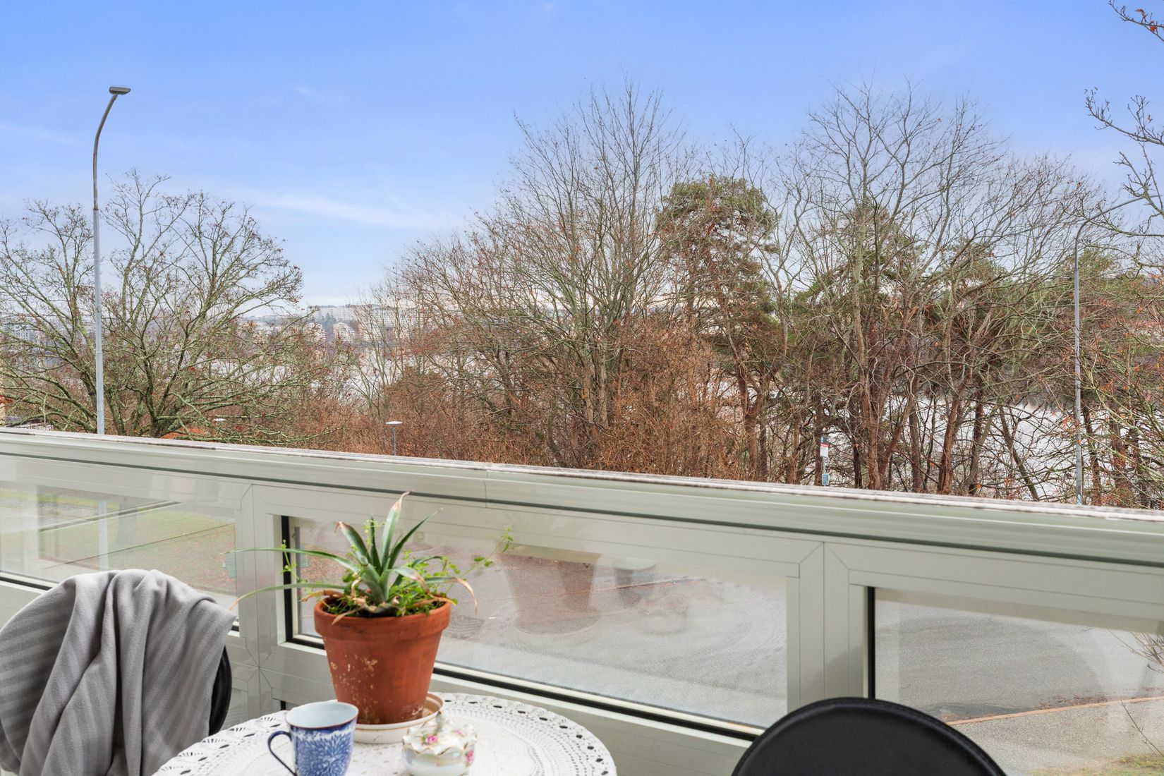 Bostadsrätt, Jungfrudansen 18, Jungfrudansen, Solna