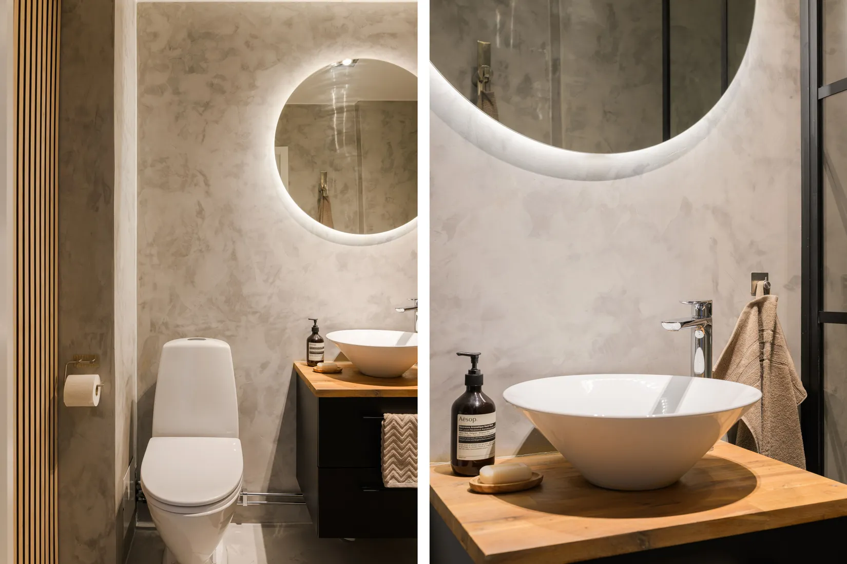 Bostadsrätt, Mäster Danielsgatan 3, S:t Knut , Malmö