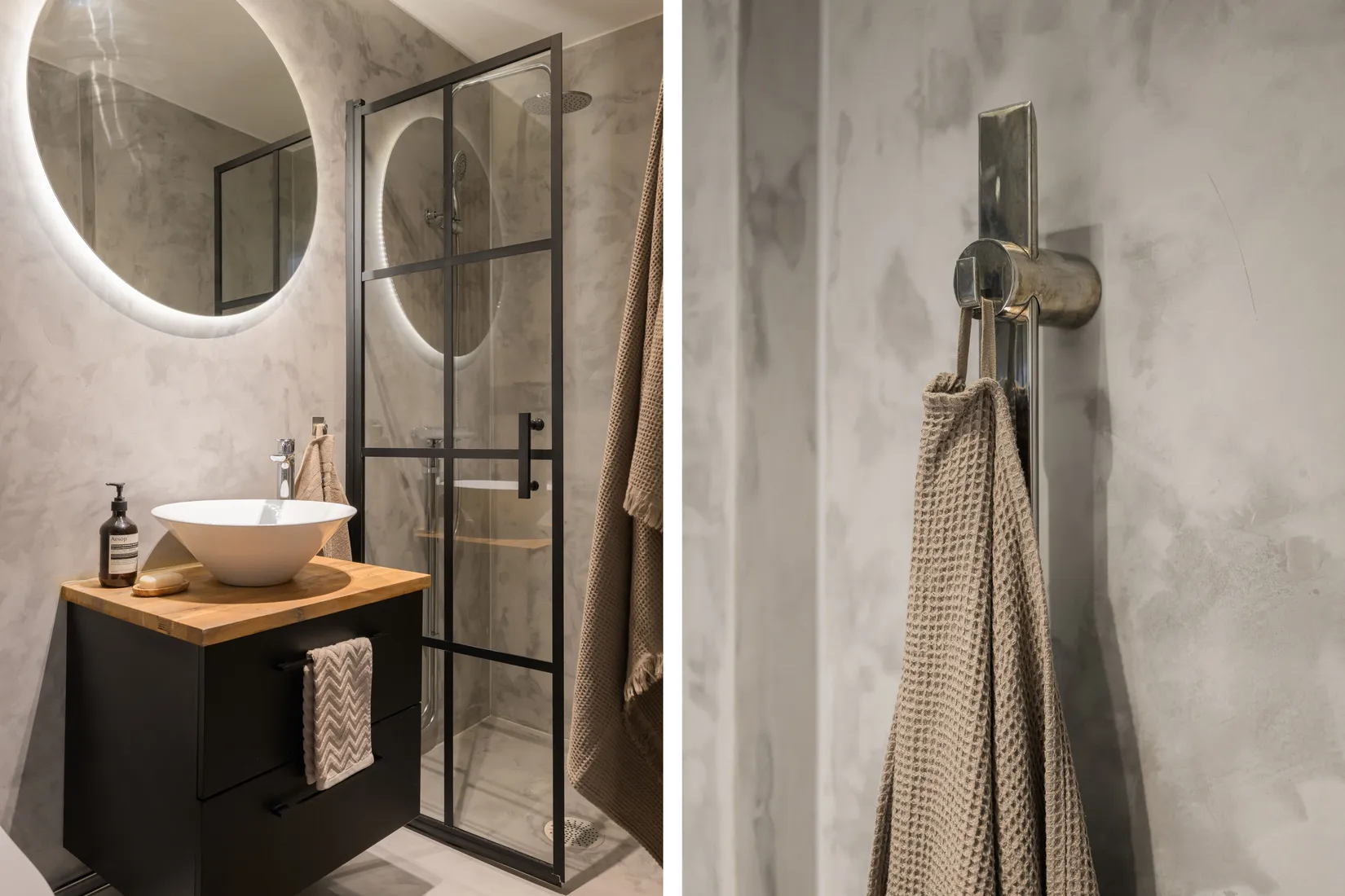 Bostadsrätt, Mäster Danielsgatan 3, S:t Knut , Malmö