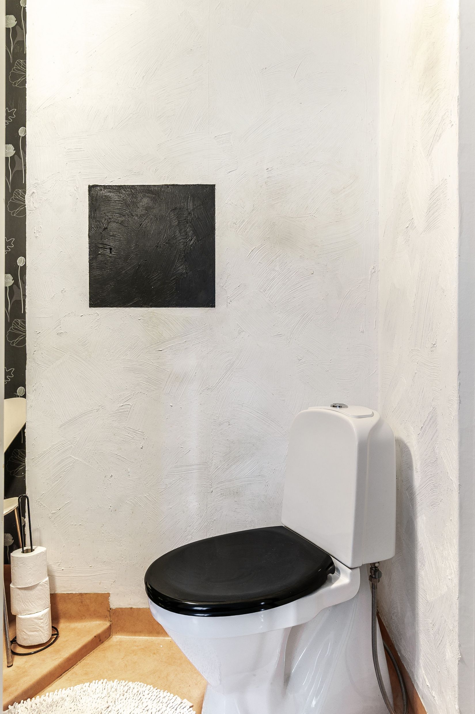 Villa, Ekbacksvägen 6, Högsjö, Vingåker