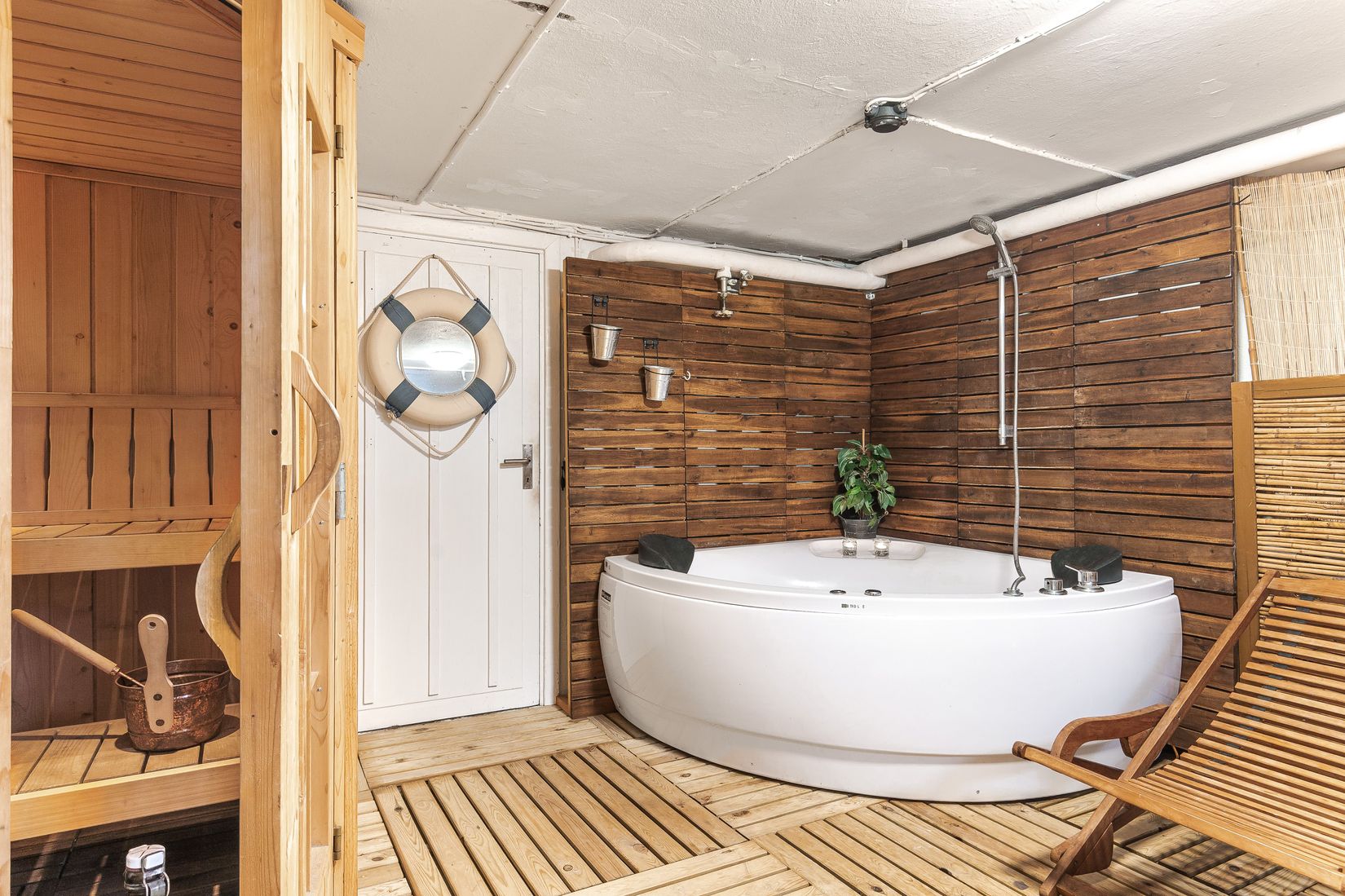 Villa, Ekbacksvägen 6, Högsjö, Vingåker