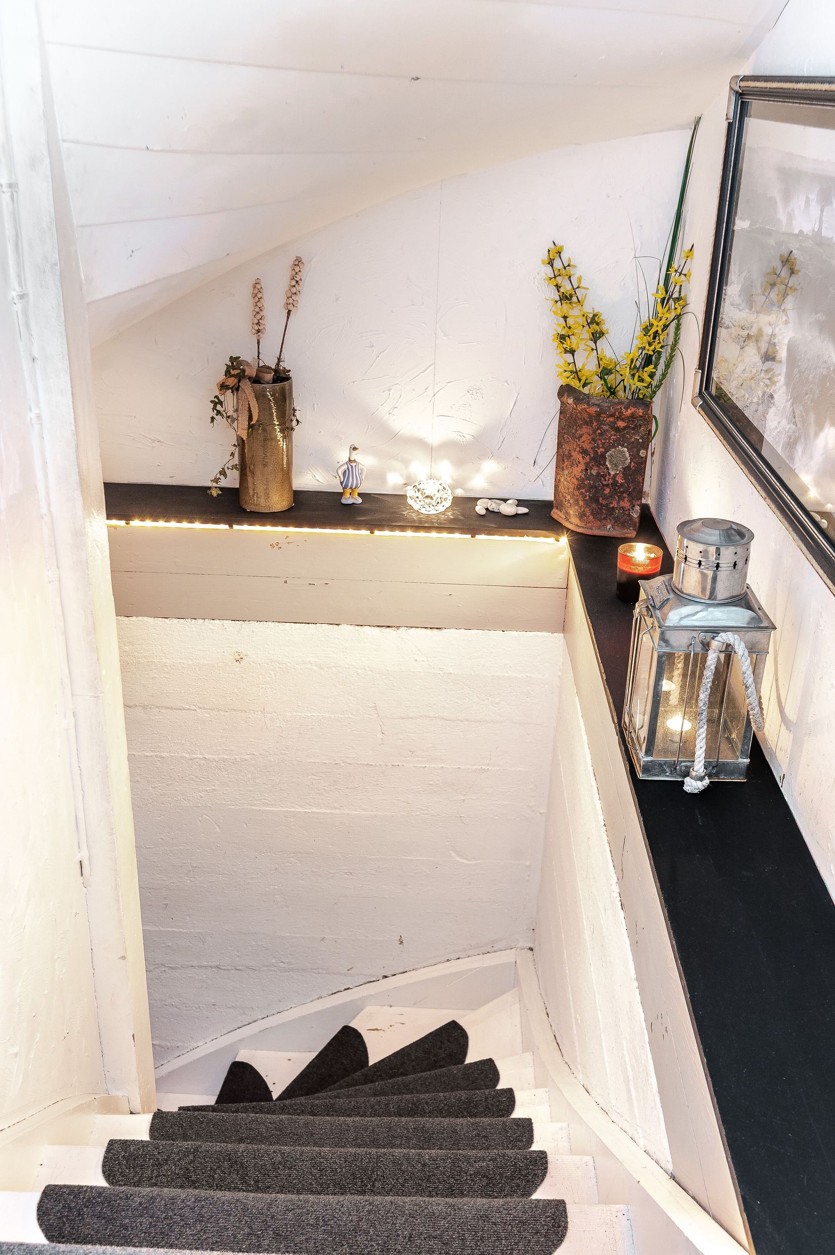 Villa, Ekbacksvägen 6, Högsjö, Vingåker