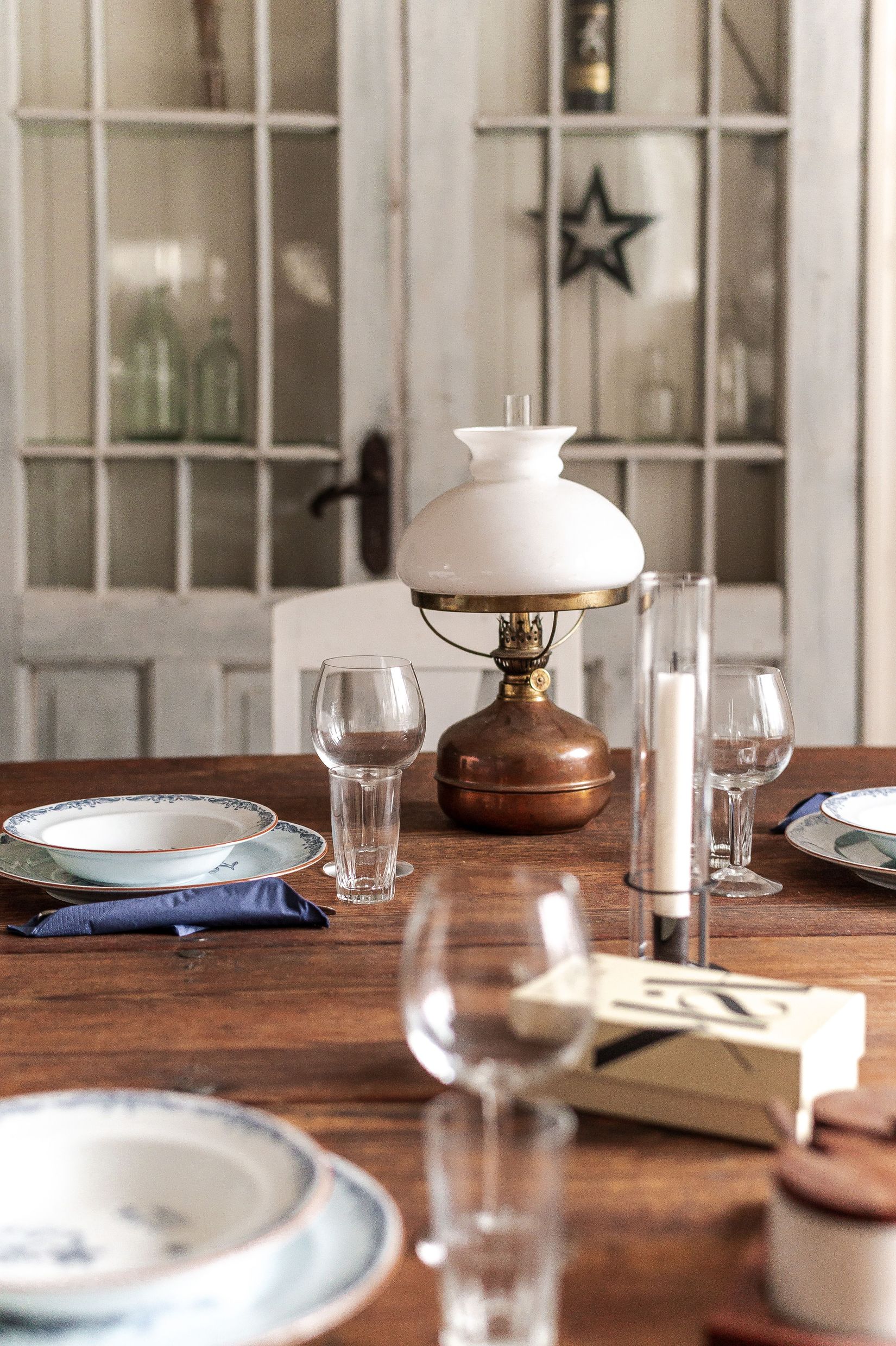 Villa, Ekbacksvägen 6, Högsjö, Vingåker