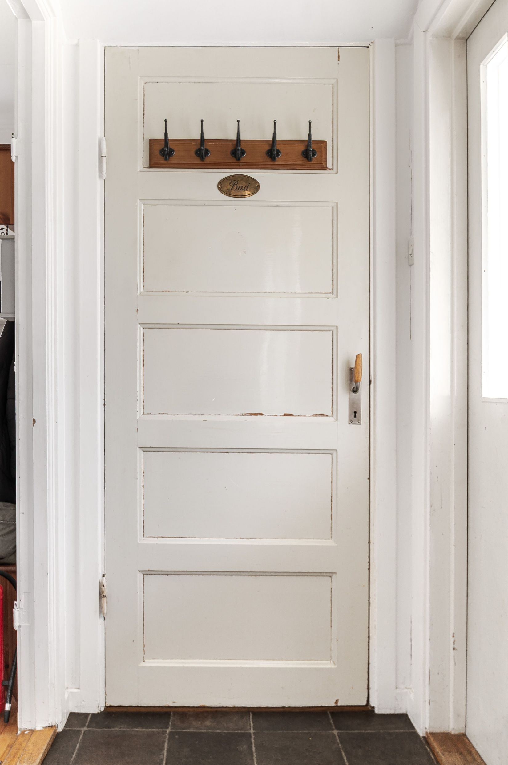 Villa, Ekbacksvägen 6, Högsjö, Vingåker