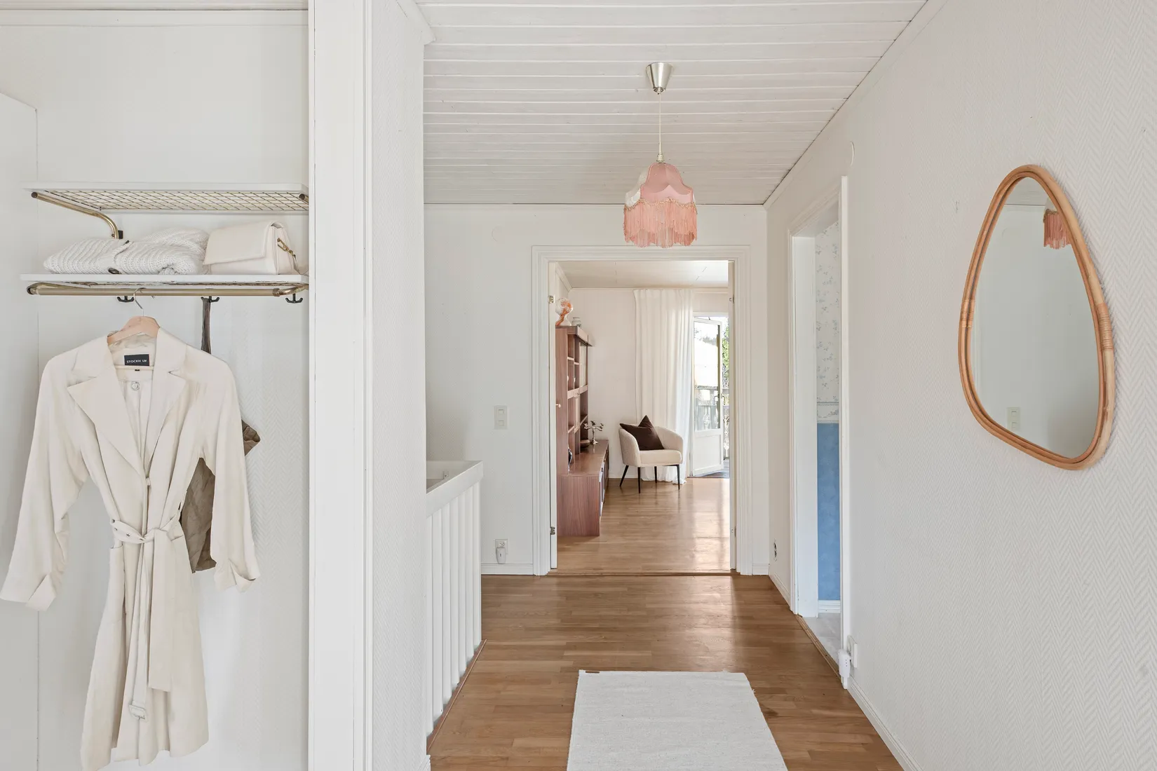 Villa, Trollsländevägen 14, Skyttorp, Uppsala