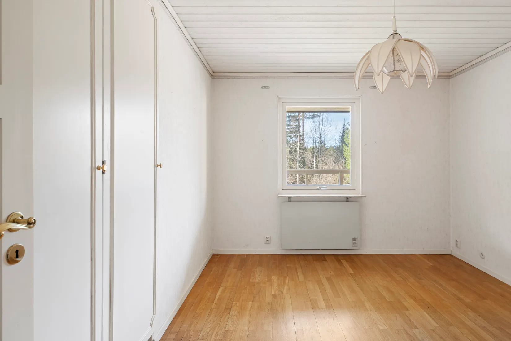 Villa, Trollsländevägen 14, Skyttorp, Uppsala