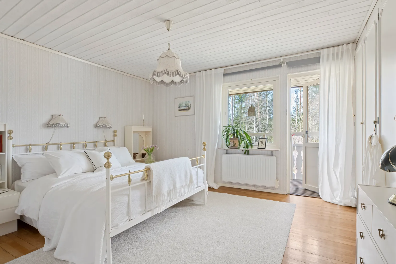 Villa, Trollsländevägen 14, Skyttorp, Uppsala