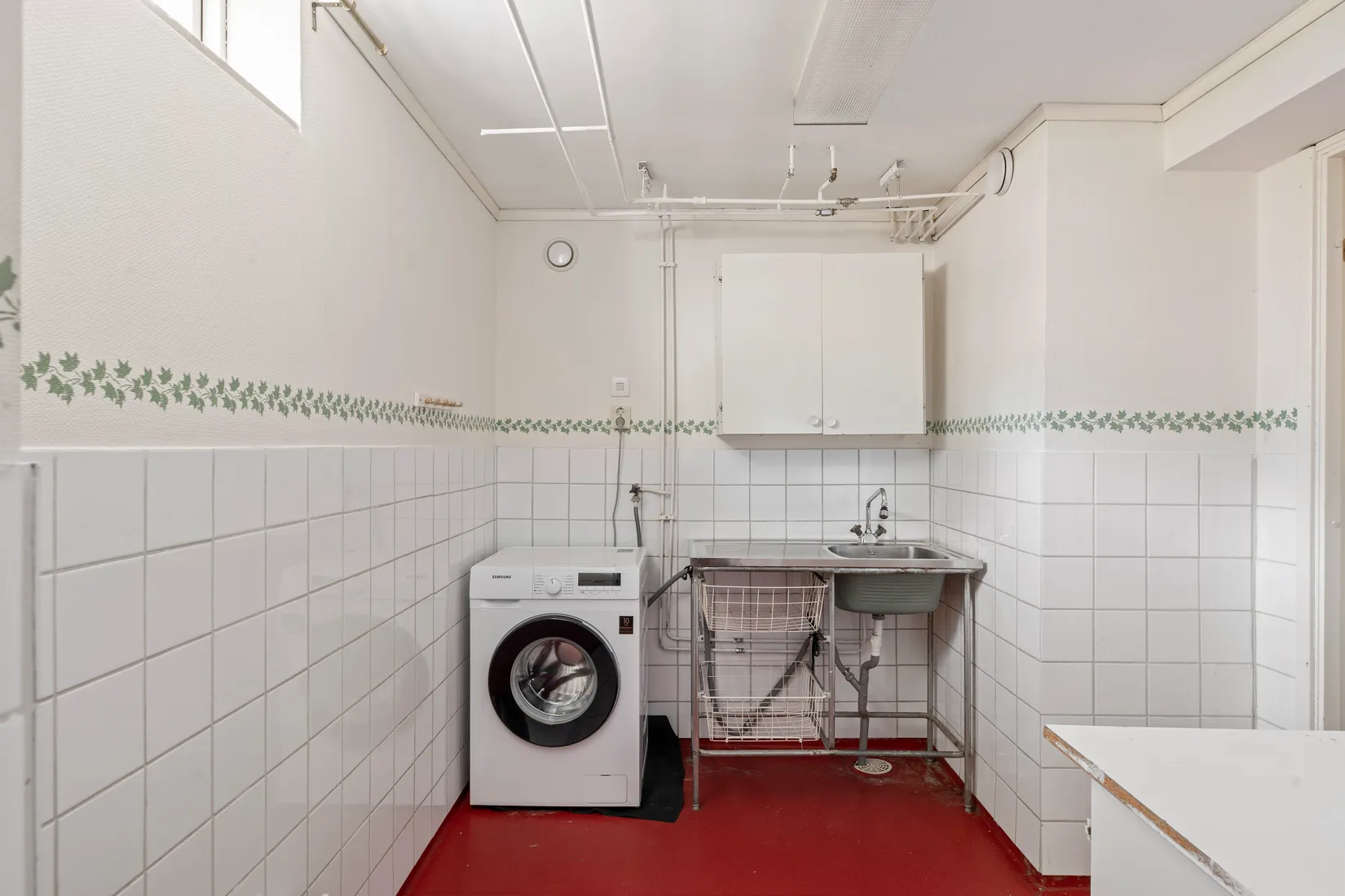 Villa, Trollsländevägen 14, Skyttorp, Uppsala