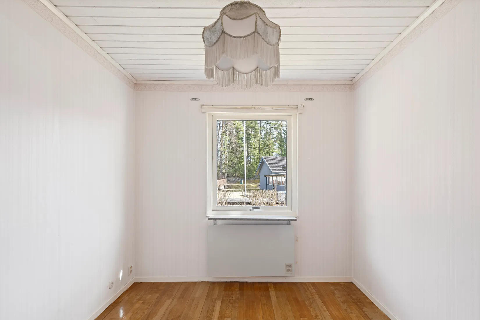 Villa, Trollsländevägen 14, Skyttorp, Uppsala